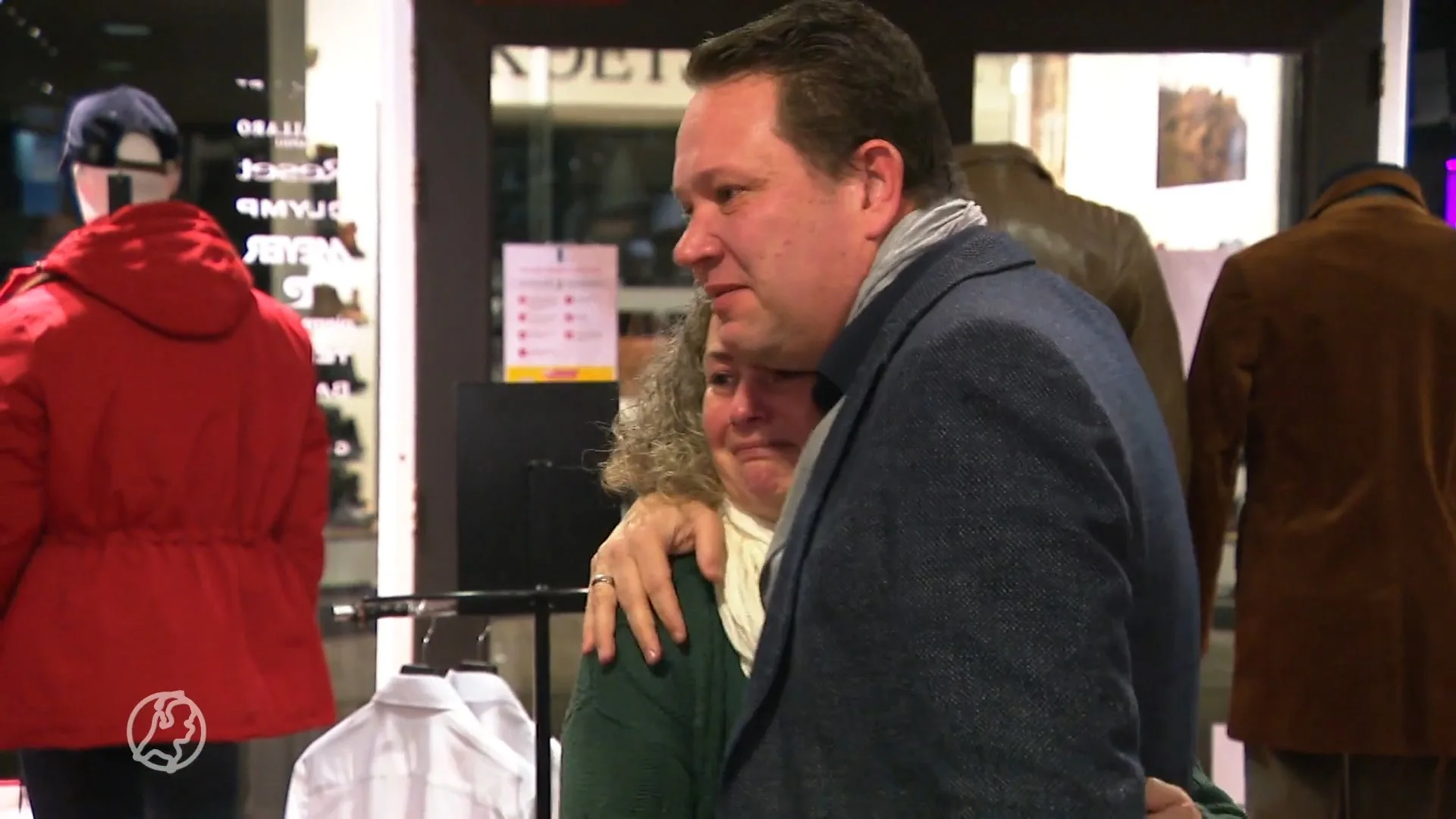 Extra steunpakket is niet genoeg voor veel ondernemers