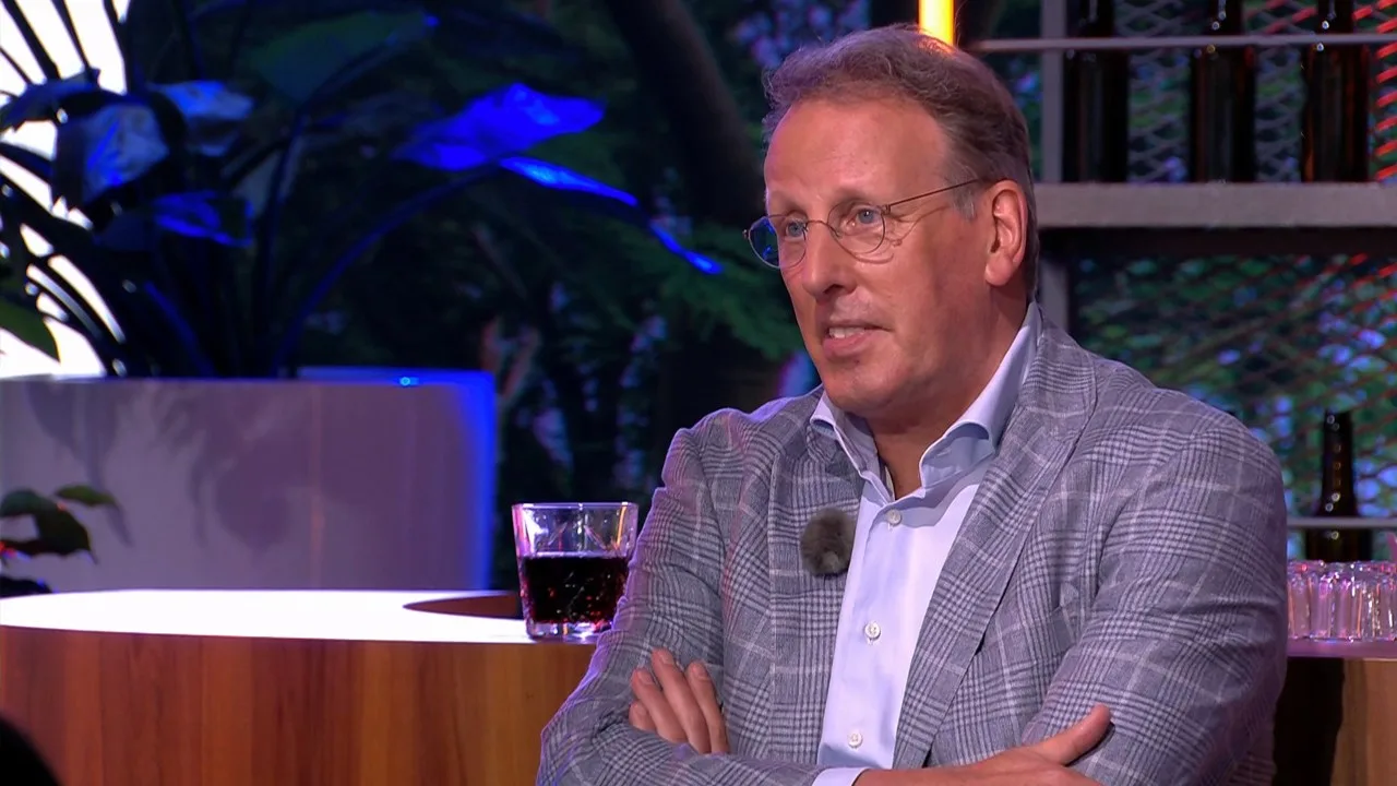 Hamdi toch niet naar PEC Zwolle: 'Die RvC heeft er een puinho...