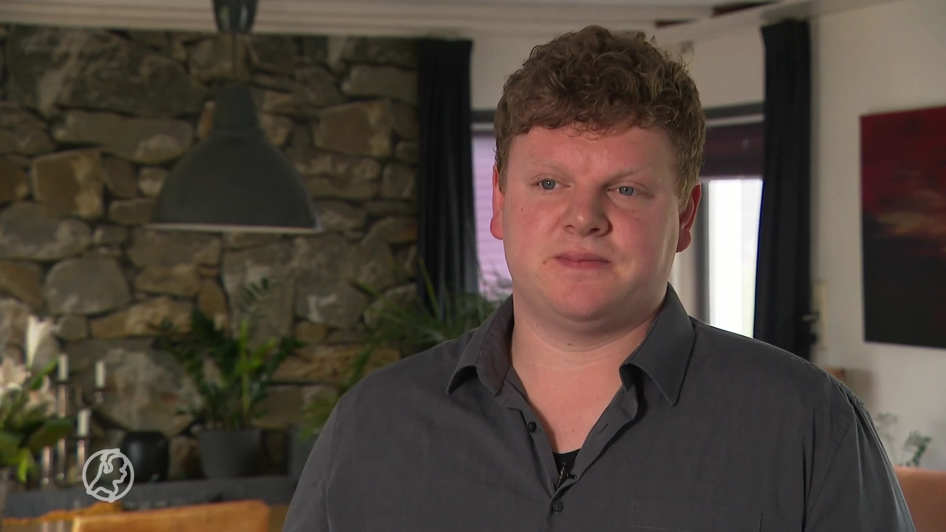 Mensen met overgewicht komen samen op Wereld Obesitas Dag: 'Zonder oordelen of onbegrip'