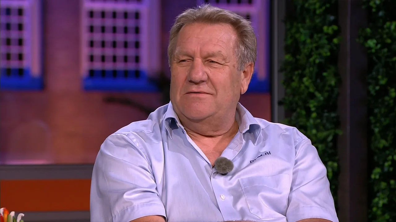 TOTO-voorspelling: Italië gaat het EK winnen