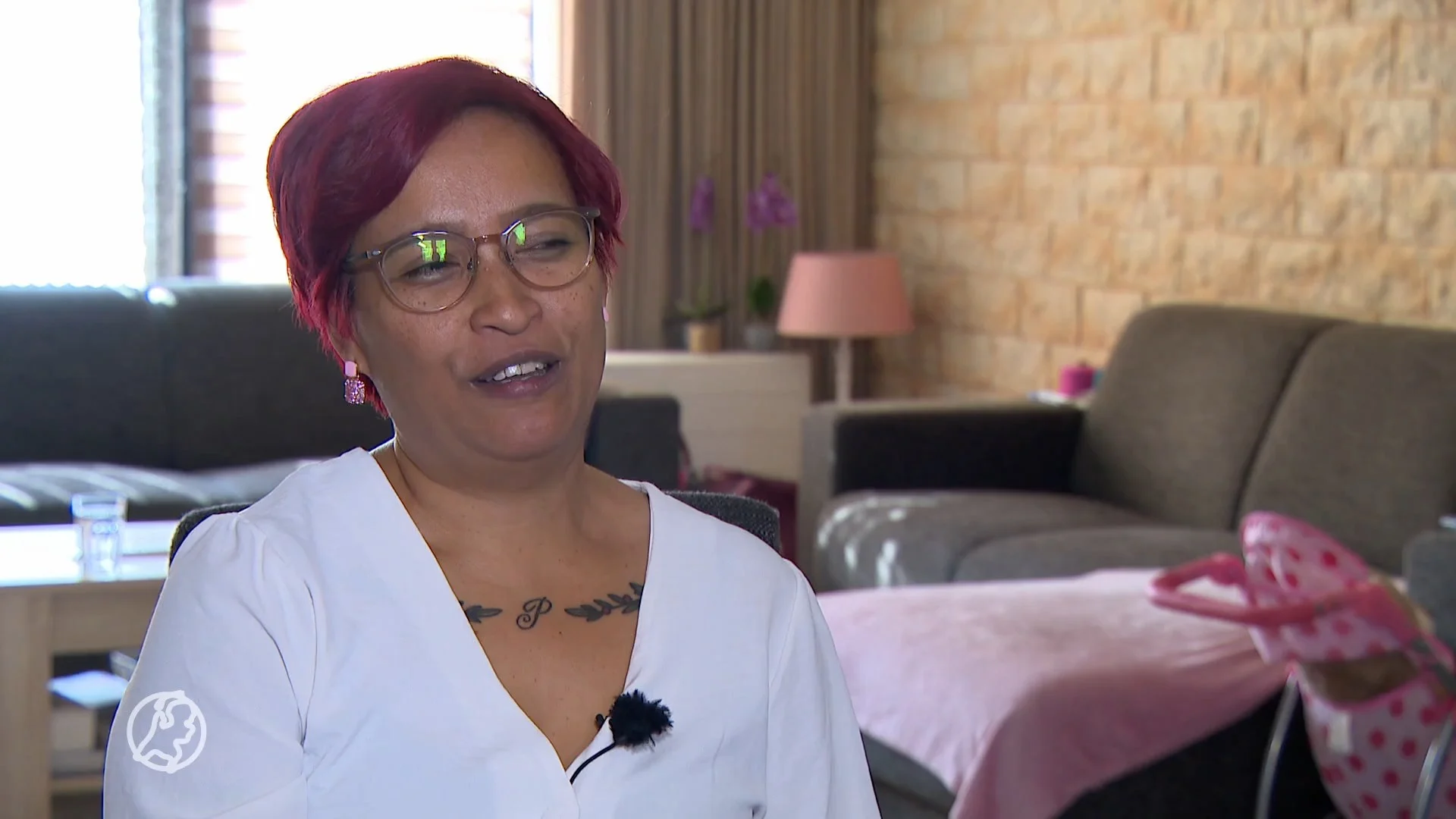 Honderden mensen noodgedwongen zonder coronapas: 'Het is waanzin'