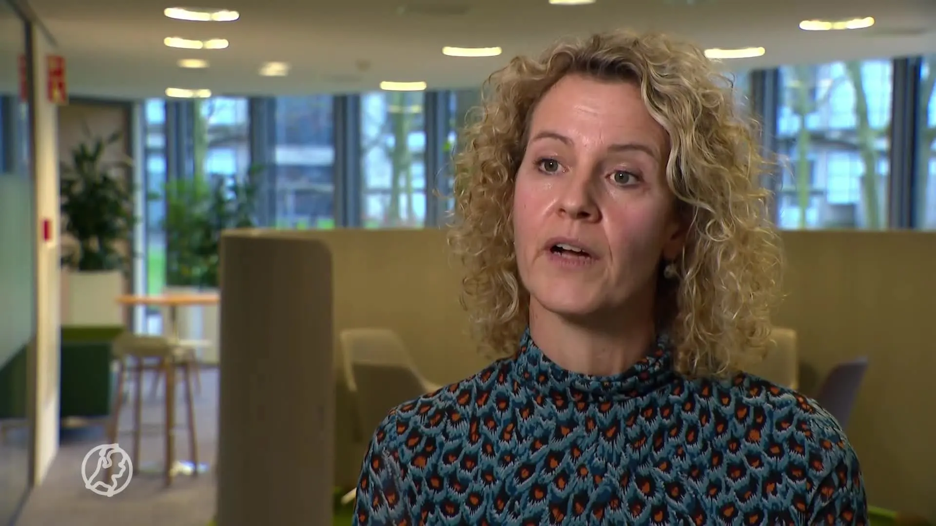 RIVM geeft een update over de coronacijfers