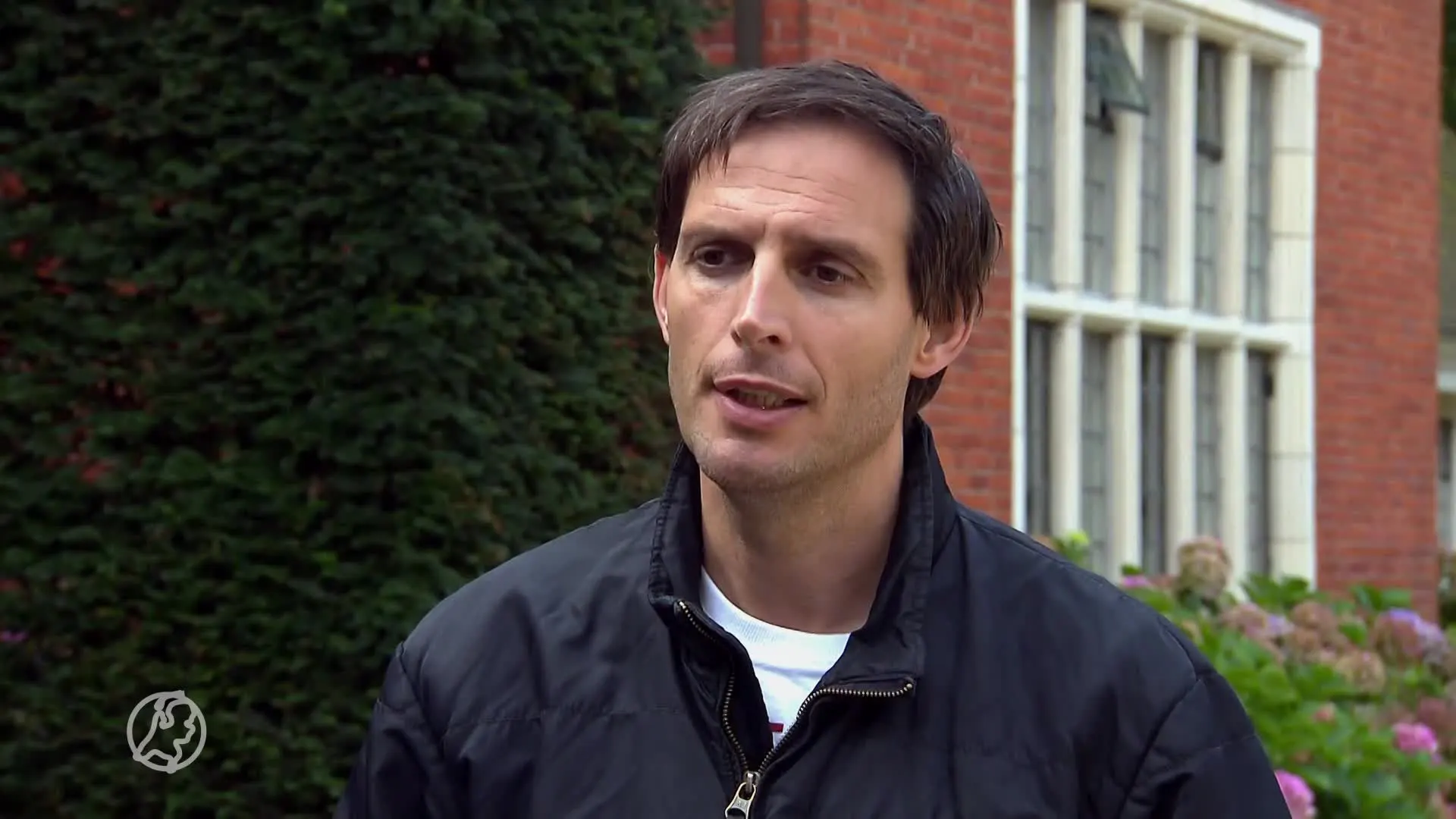 Over een week weer formatiegesprekken na uitblijven doorbraak