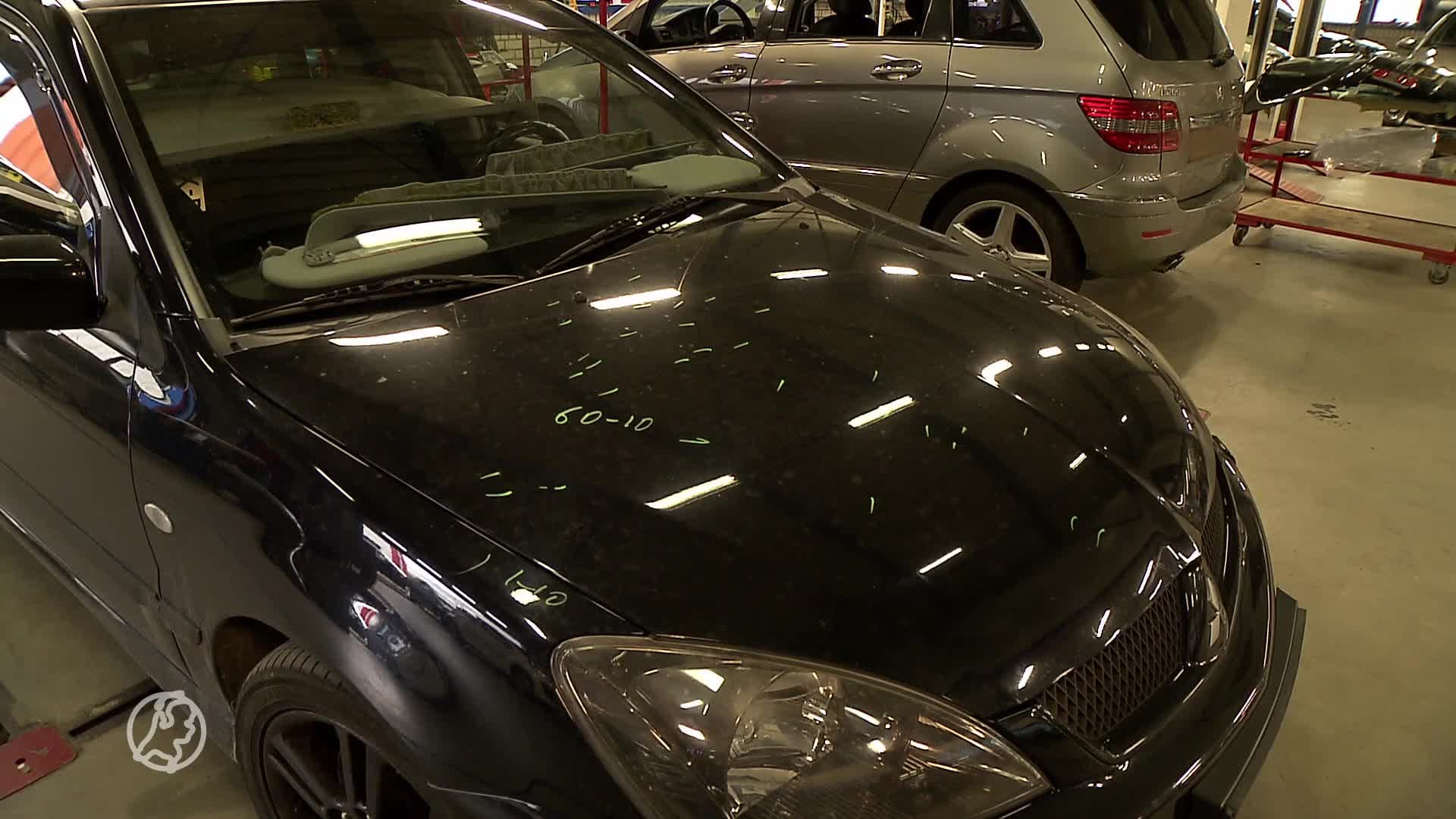 Auto- en woonverzekering fors duurder, hoe houd je het betaalbaar?