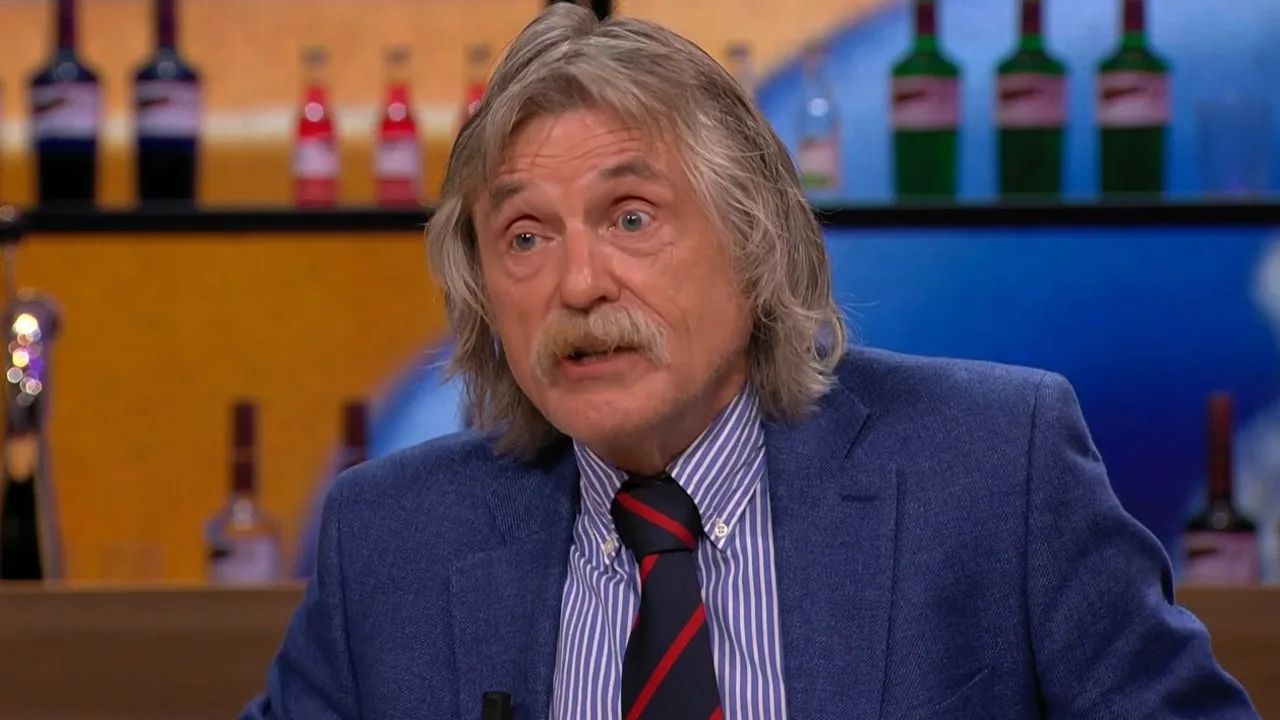 ‘Asociaal dat ministers meer dan twee huizen hebben terwijl er een woningtekort is’