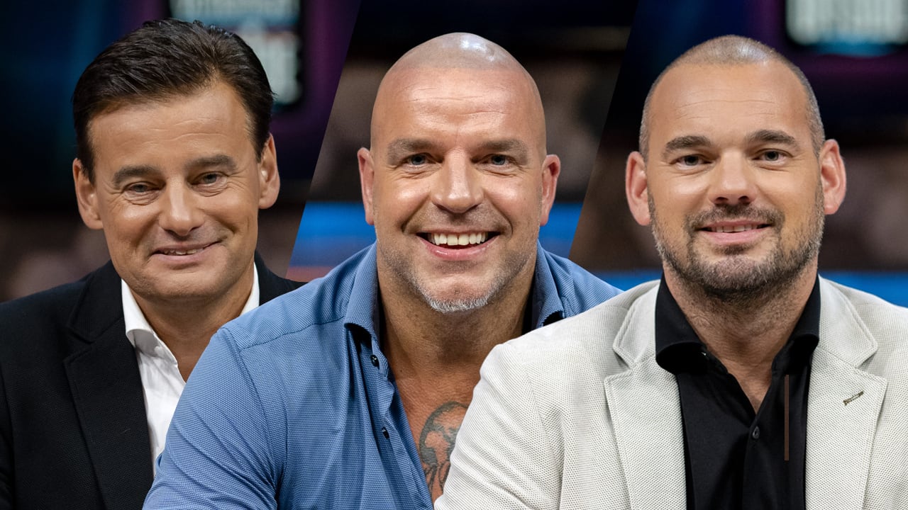 Veronica Offside krijgt nieuw seizoen