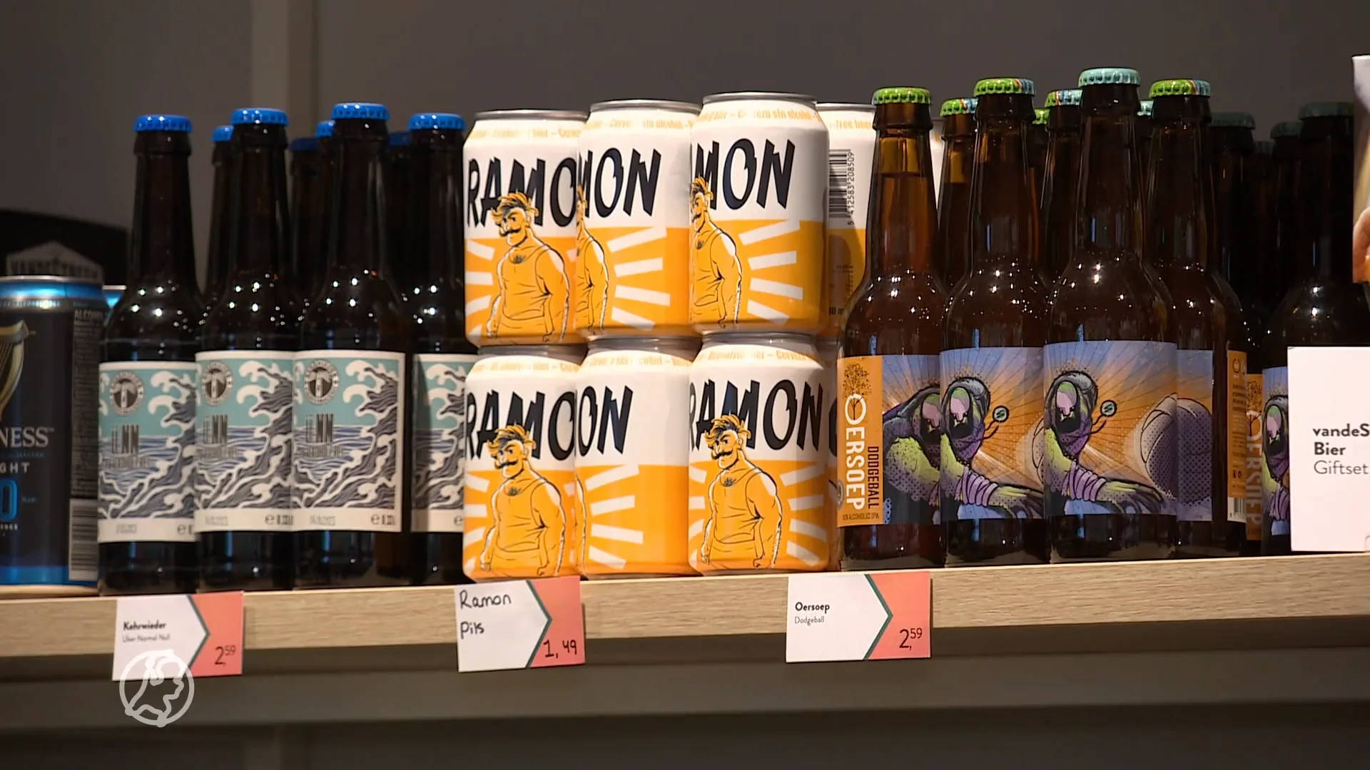 Afvallen, minder vlees en meer seks: zo gaat Nederland 2023 in