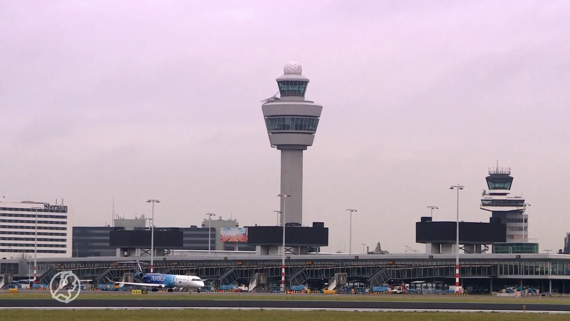 Vakantiemeldpunt consumentenbond binnen enkele uren overspoel...