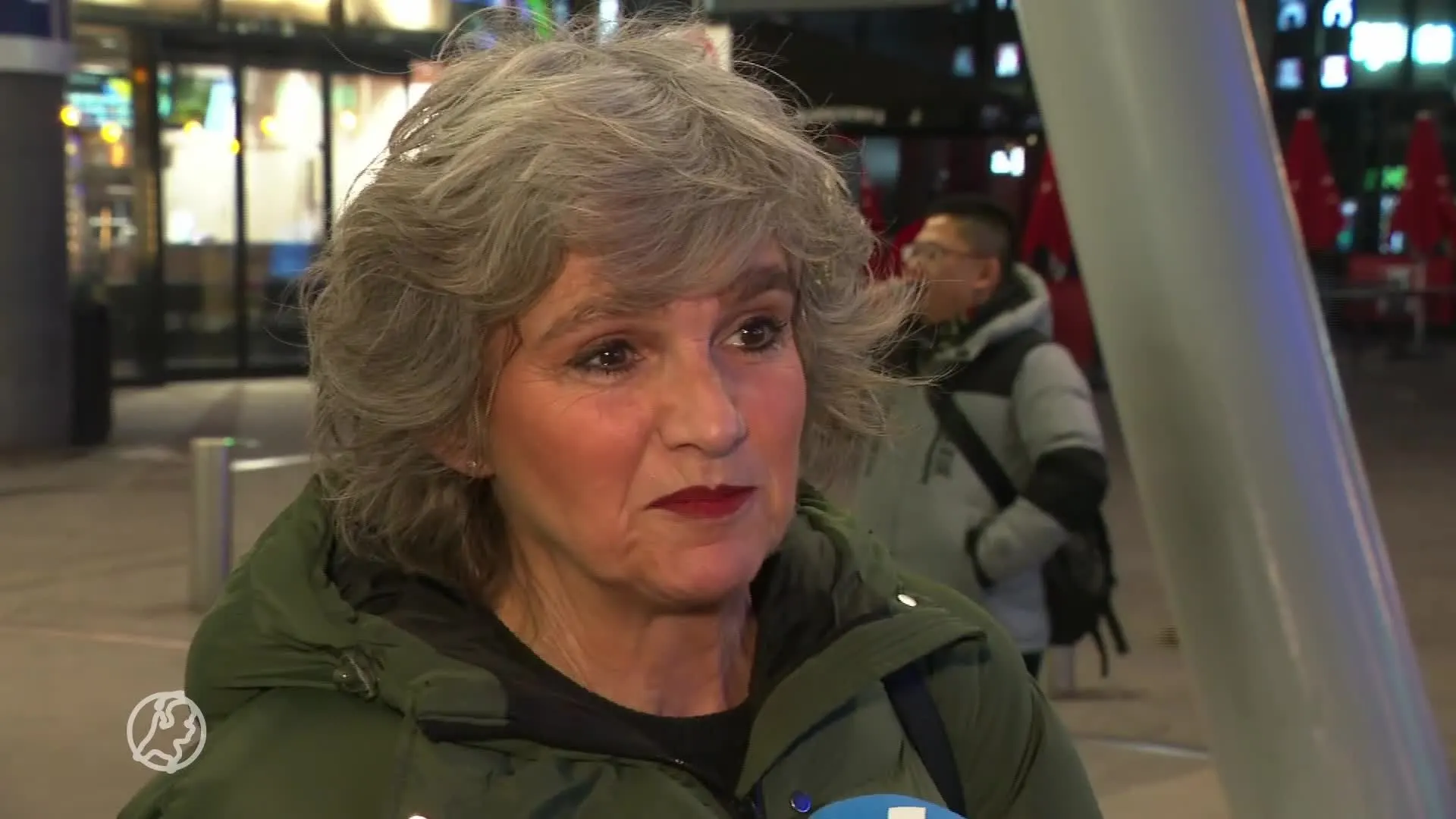 Bijna een kwart van de jongere Nederlanders denkt dat Holocaust is verzonnen