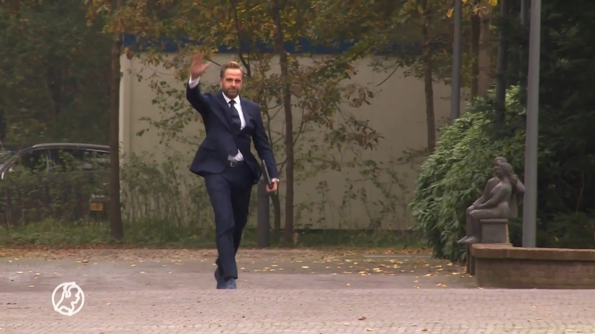 Nog geen overeenstemming over coronaregels na Catshuisoverleg