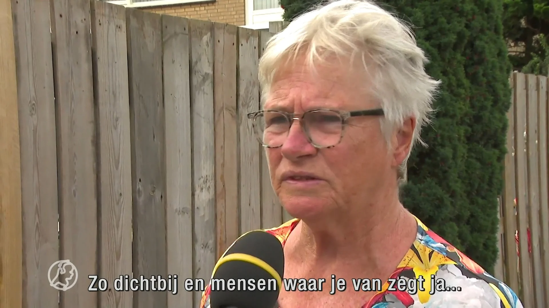 Dode vrouw (73) gevonden in woning Grevenbicht, politie arresteert verdachte