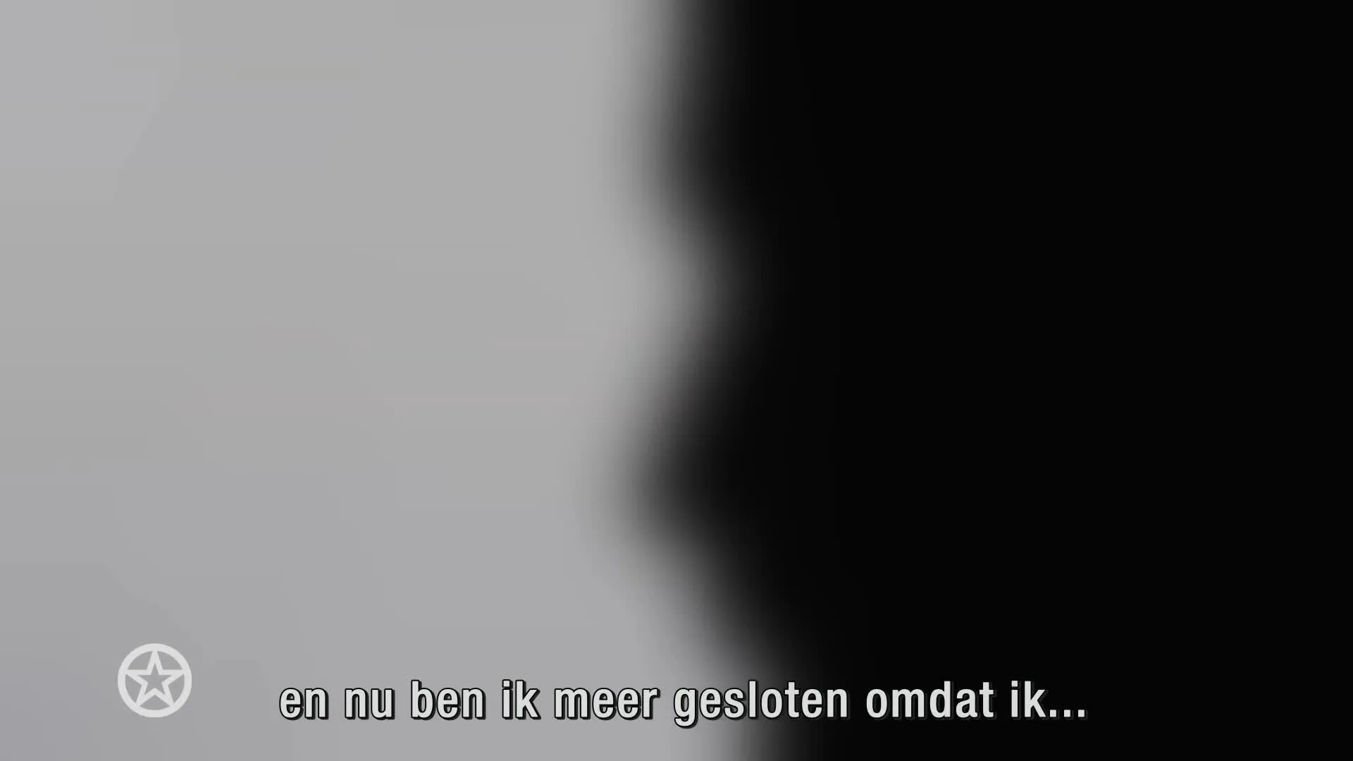 Oud-kandidaten Temptation Island Love or Leave doen melding grensoverschrijdend gedrag