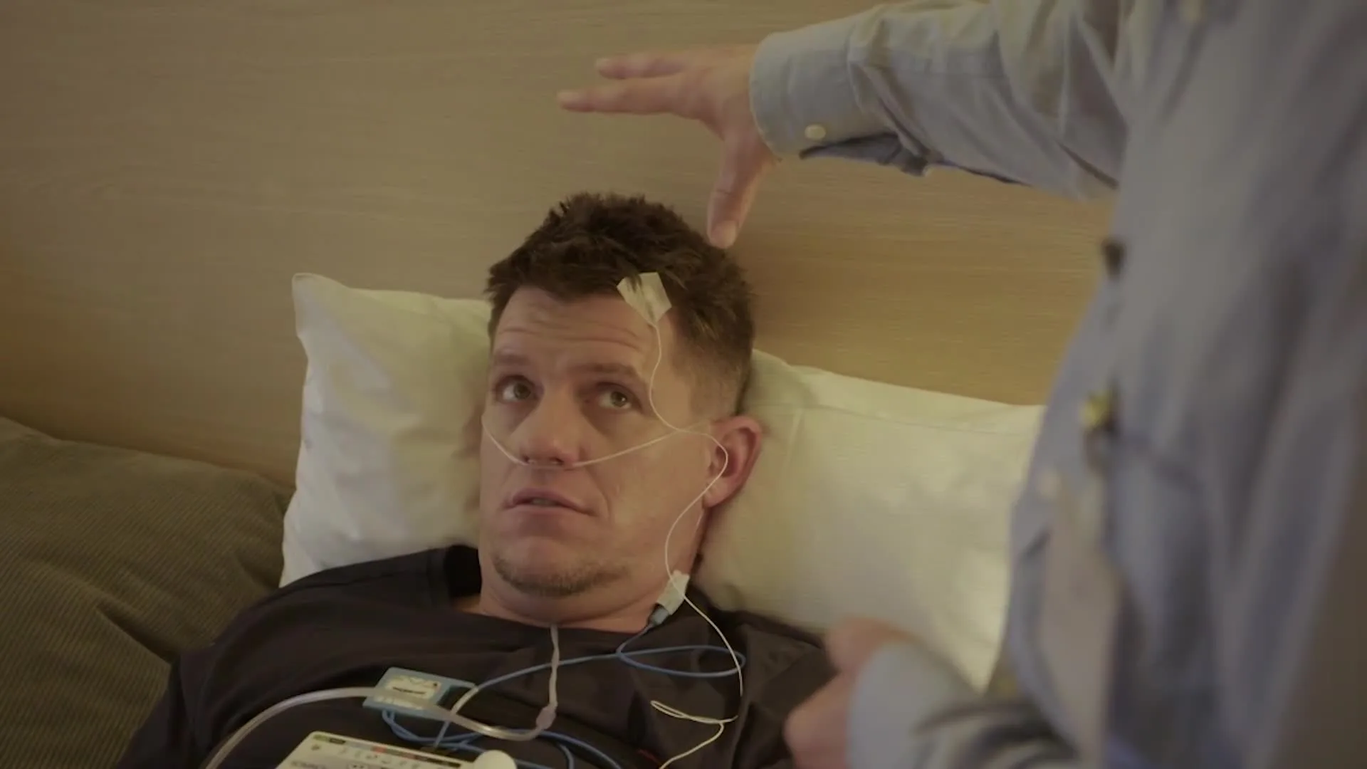 Wat voor gevolg heeft je slaap op je gewicht?