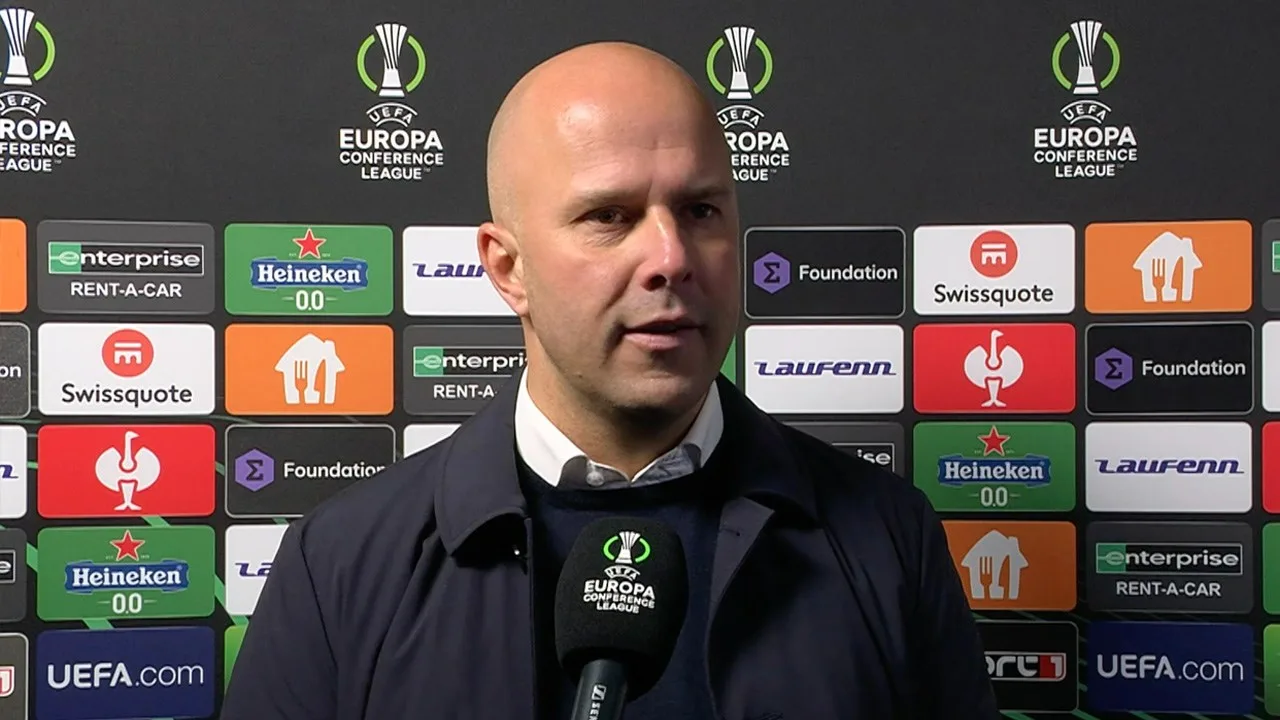 Is Dessers rijp voor een basisplaats?