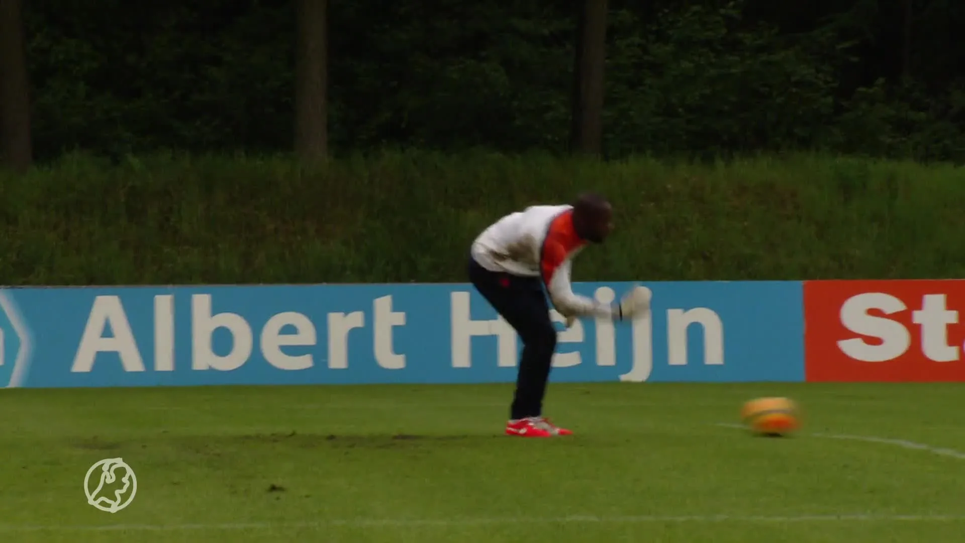 Derksen walgt van bedreigingen aan adres Berghuis: 'Dan ben je ziek'