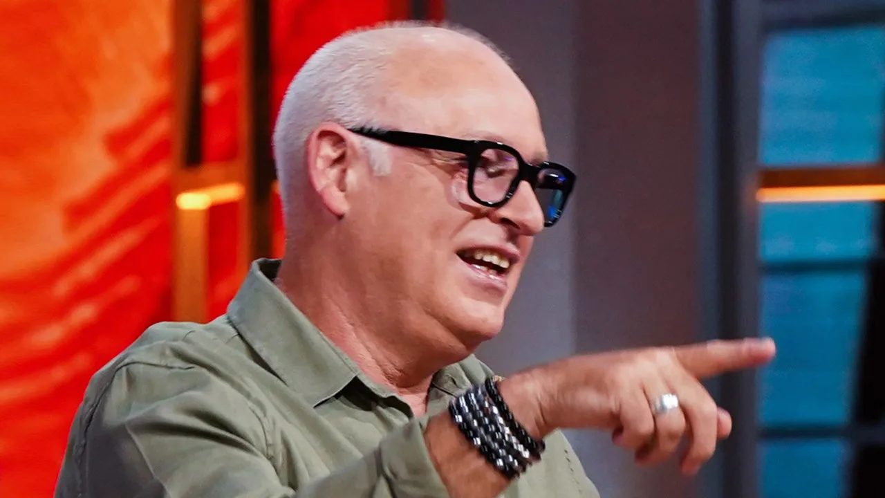 René spot 'hele mooie speler' in Eredivisie: 'Iemand om in de gaten te houden!'