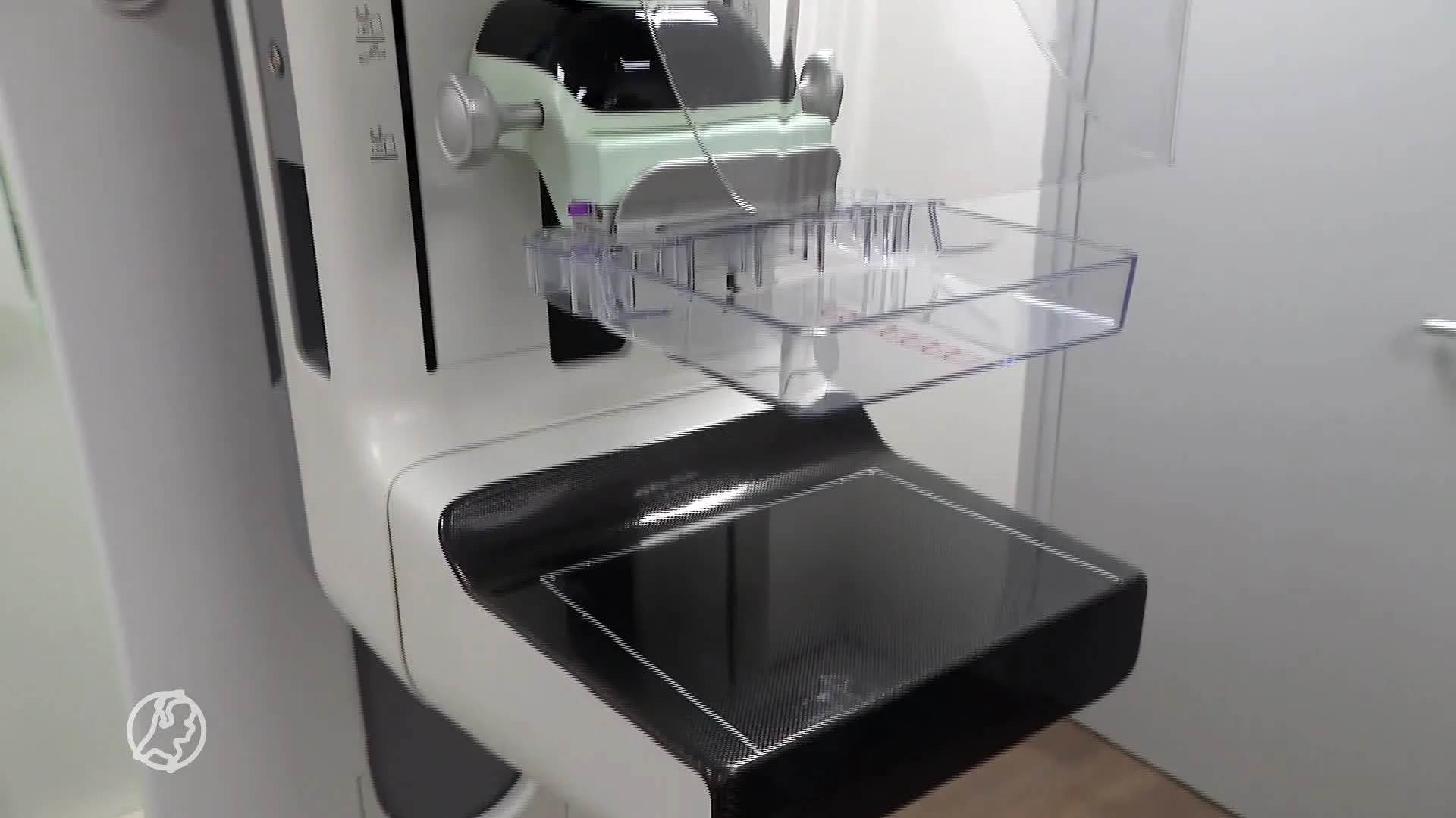 Steeds minder mensen doen mee aan bevolkingsonderzoeken