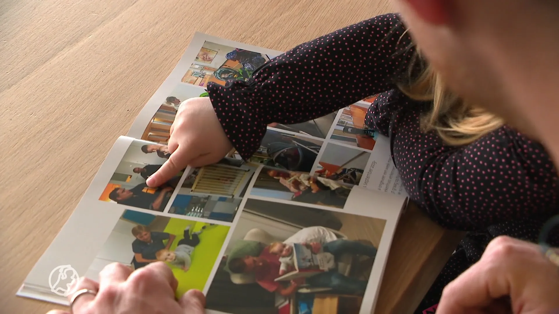 Baby's met agressieve leukemie maken veel meer kans door nieuwe doorbraak