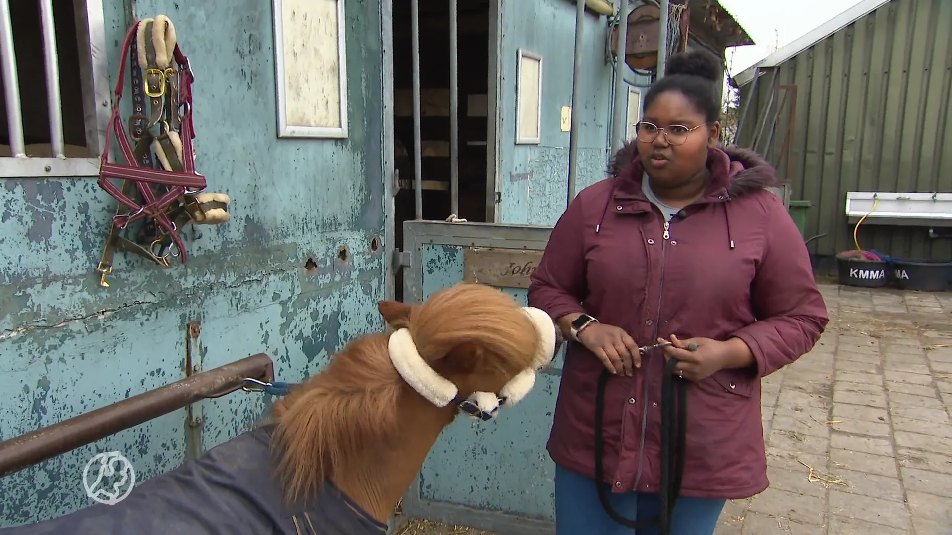 Jongeren met een beperking maken vaak geen kans op een baan, stichting start campagne