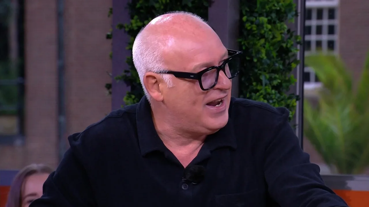 René heeft vertrouwen in toekomst Oranje: 'Daar worden we gew...