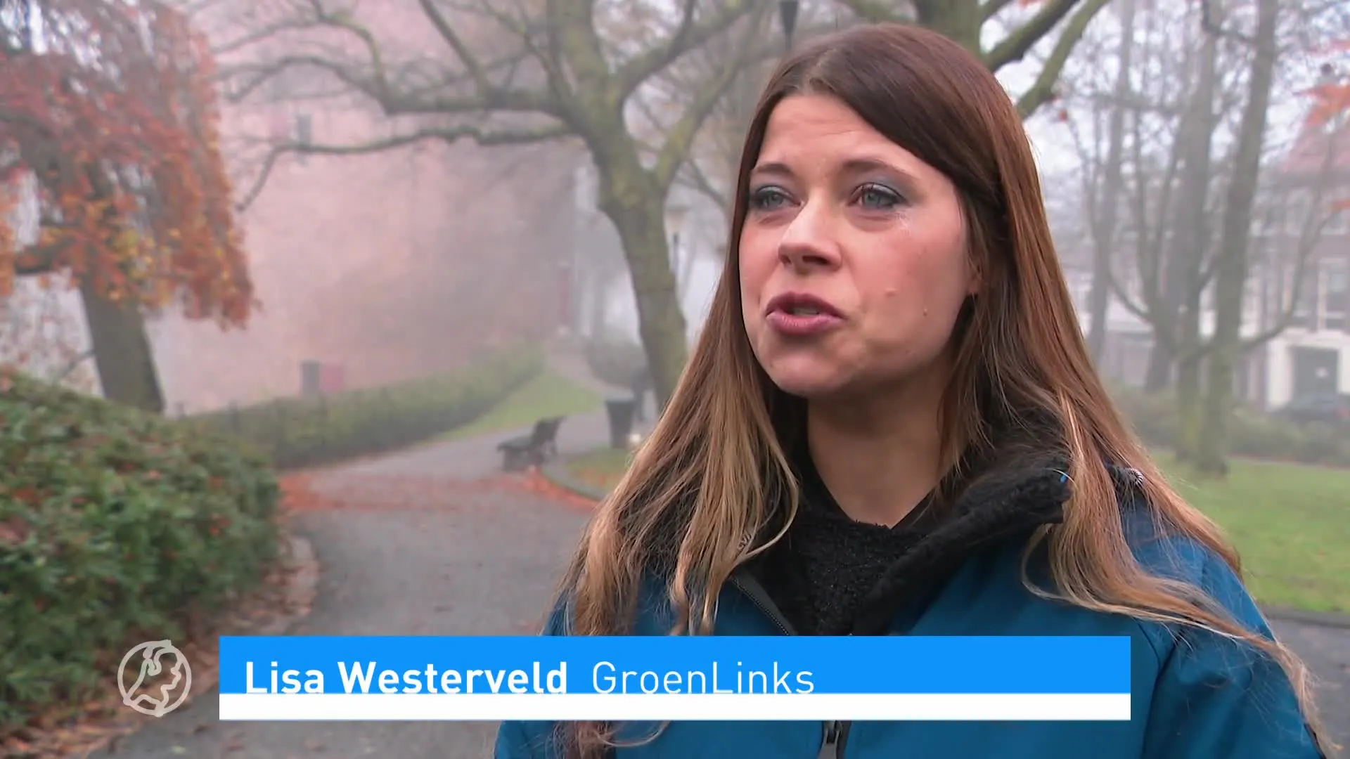 GroenLinks pleit voor verhoging leeftijd jeugdzorg: 'Sommigen staan met 18 jaar gewoon op straat'