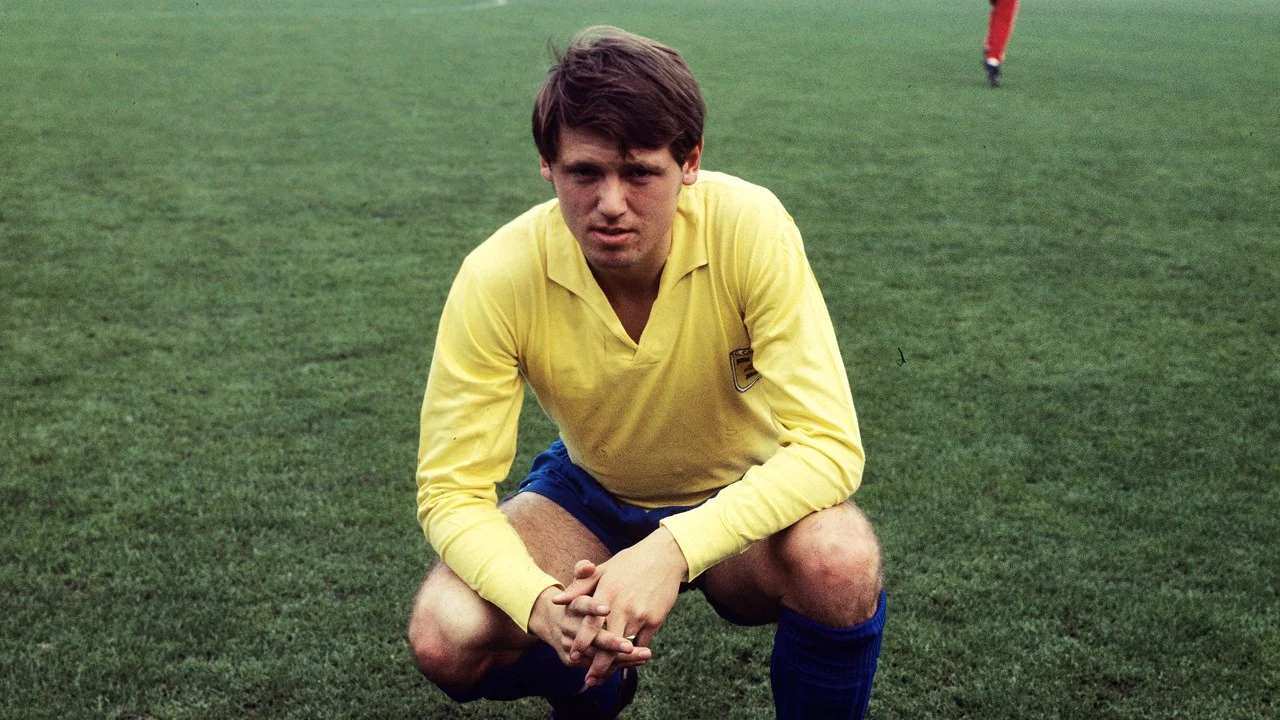 ‘Johan heeft zich 12 jaar lang gestructureerd misdragen in de...