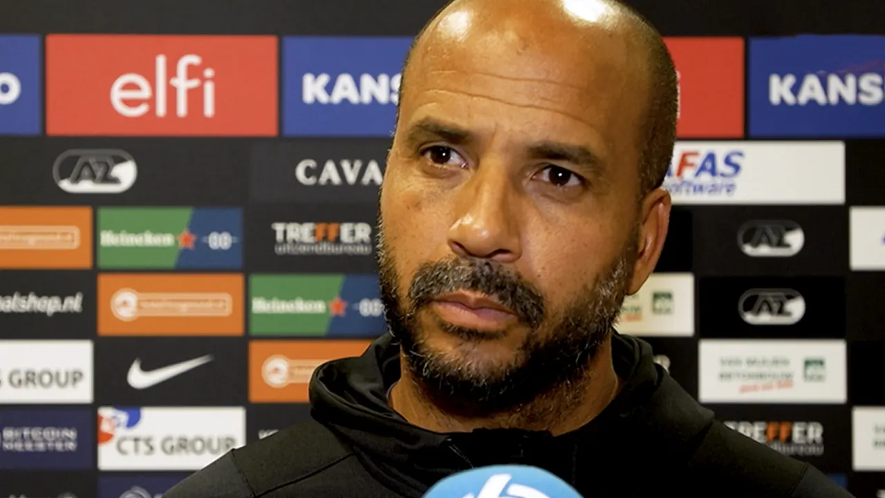 Op welke posities heeft AZ nog versterkingen nodig?