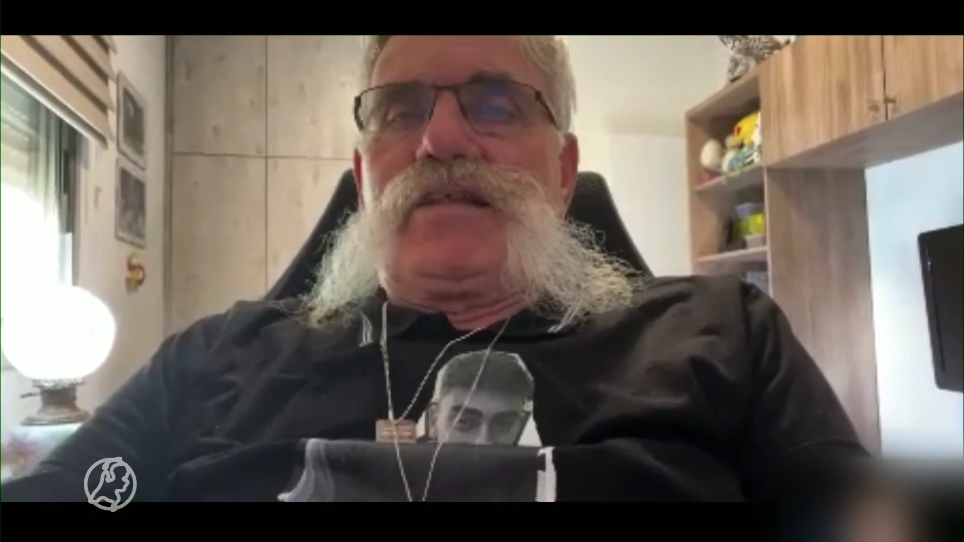 Opa: Ofir niet bij 13 gegijzelden die vrij zouden komen