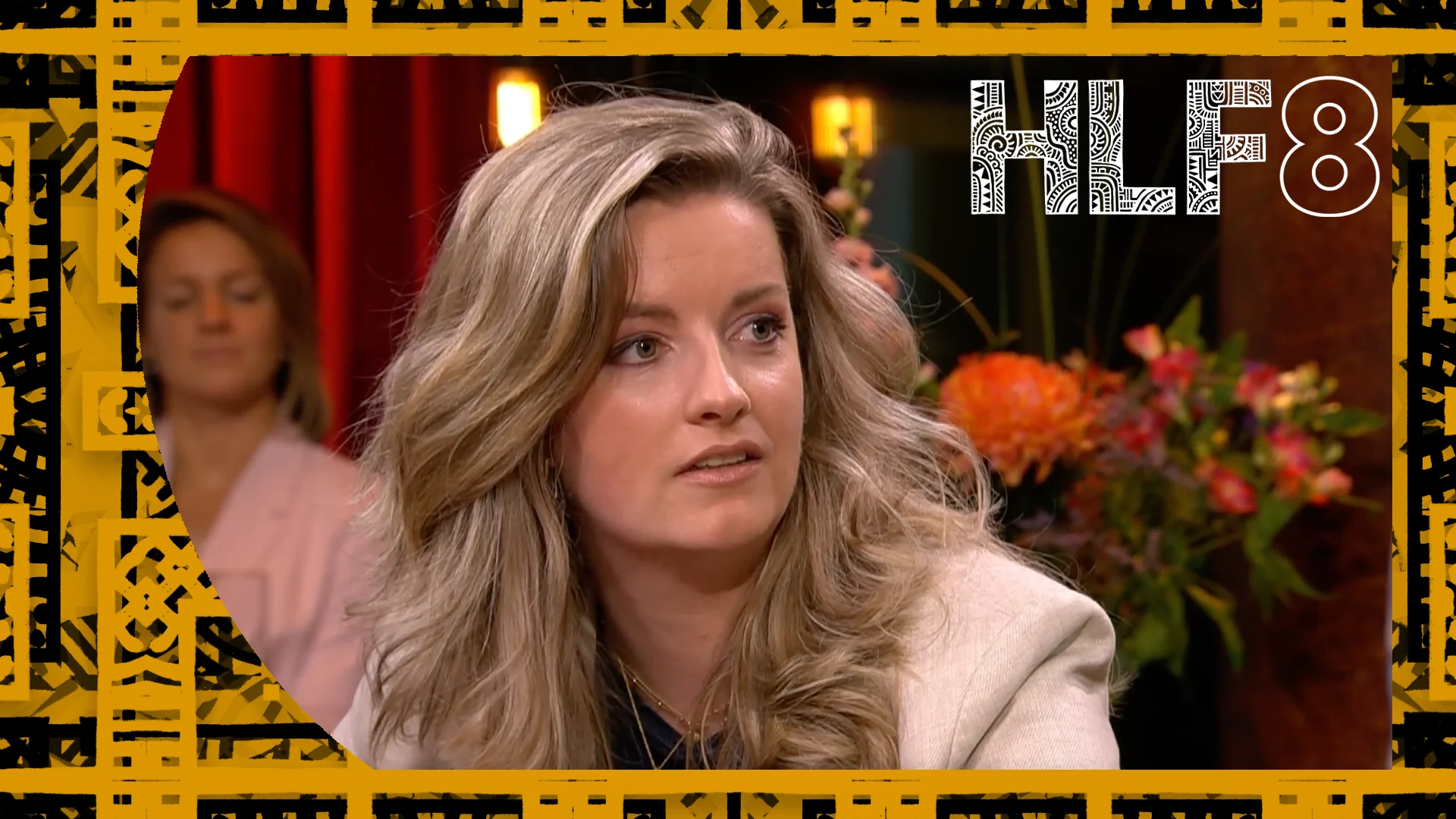 Genderneutrale wc’s in politiek Den Haag