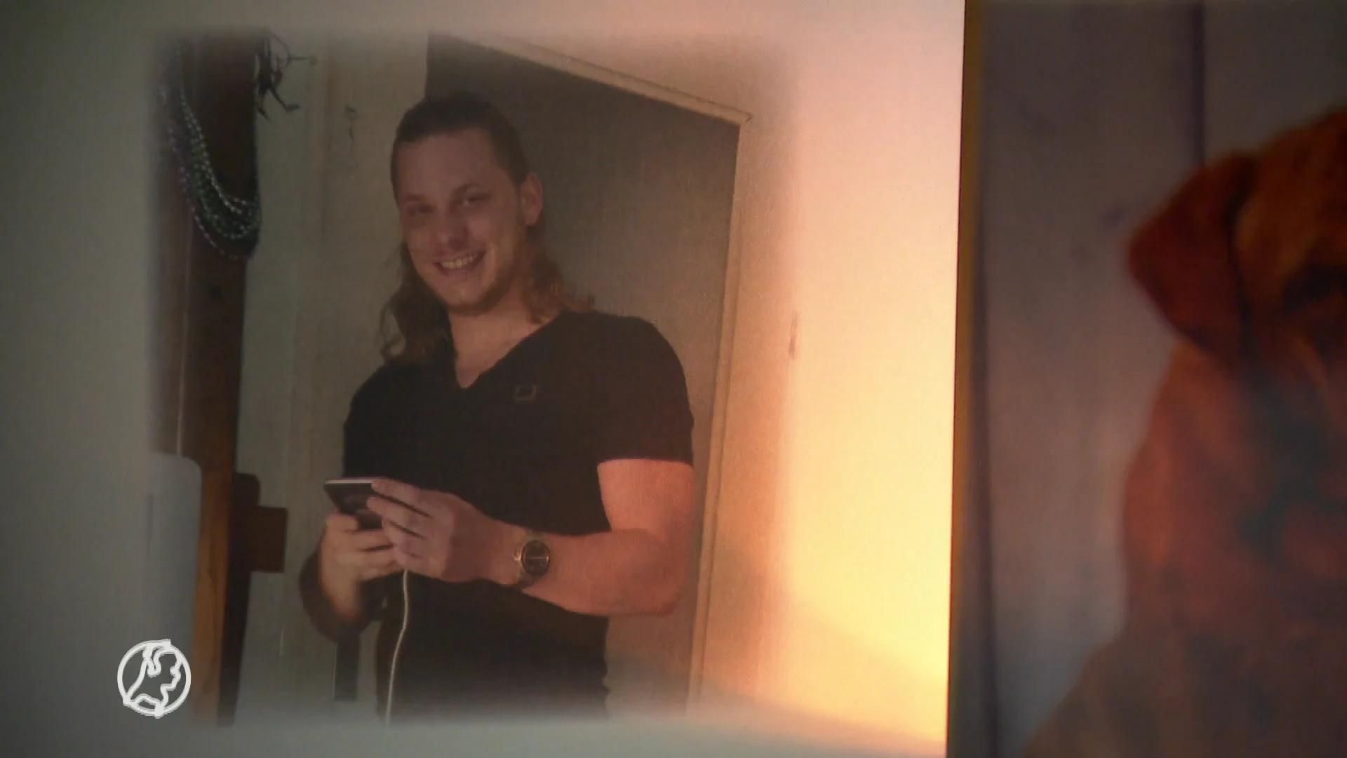 Agent die Timothy (27) doodschoot vrijgesproken: 'Niets te verwijten'