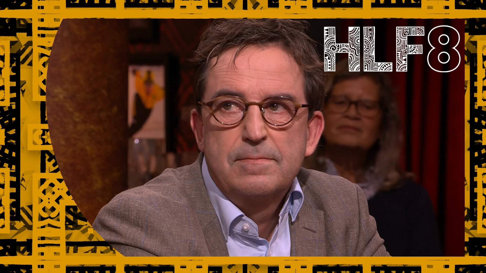 Hoe kijkt Diederik Gommers terug op 1000 dagen corona?