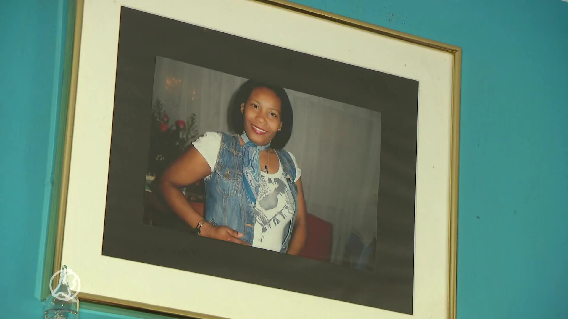 Bewoners van Hengelose trilflat angstig: 'Wat als de boel instort?'