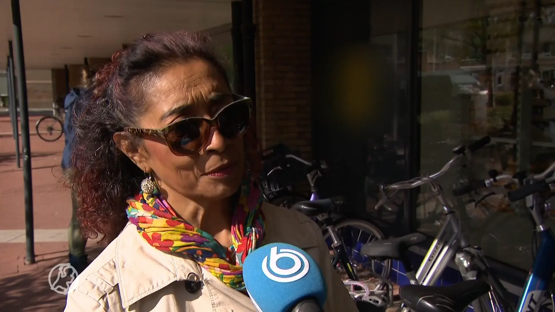 Bijna een op de vijf Nederlanders redt het financieel niet meer, waar besparen we op?