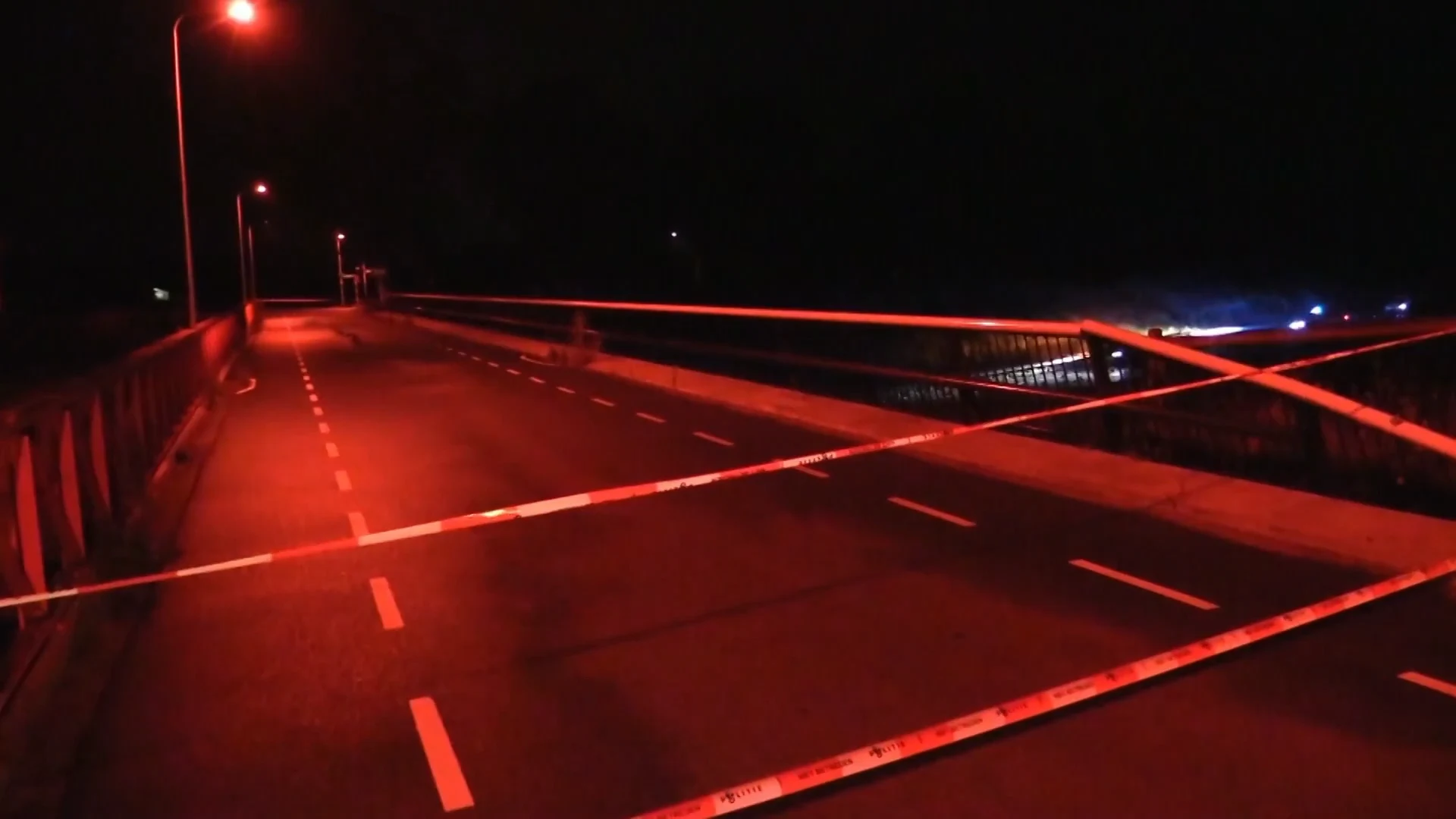 Gewonde vrouw dodelijk drama N18 bij Haaksbergen aangehouden