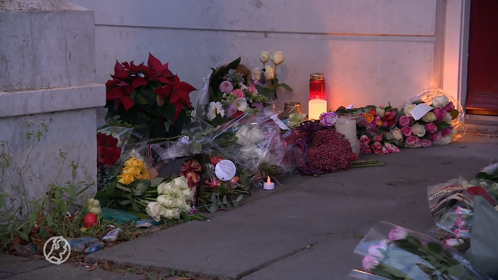 Drie kinderen wees na familiedrama Rijswijk, familie en vrienden starten inzamelingactie