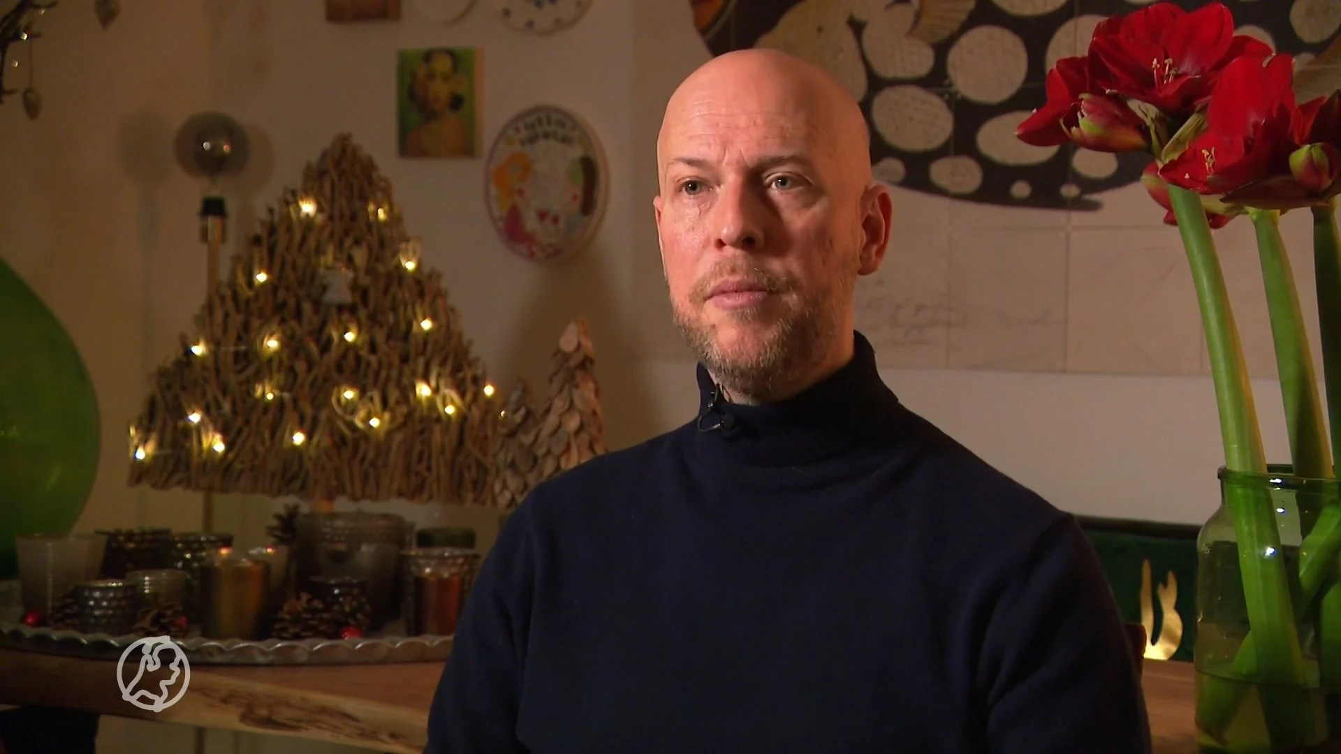 ZZP'er Dennis verloor bedrijf toen hij kanker kreeg