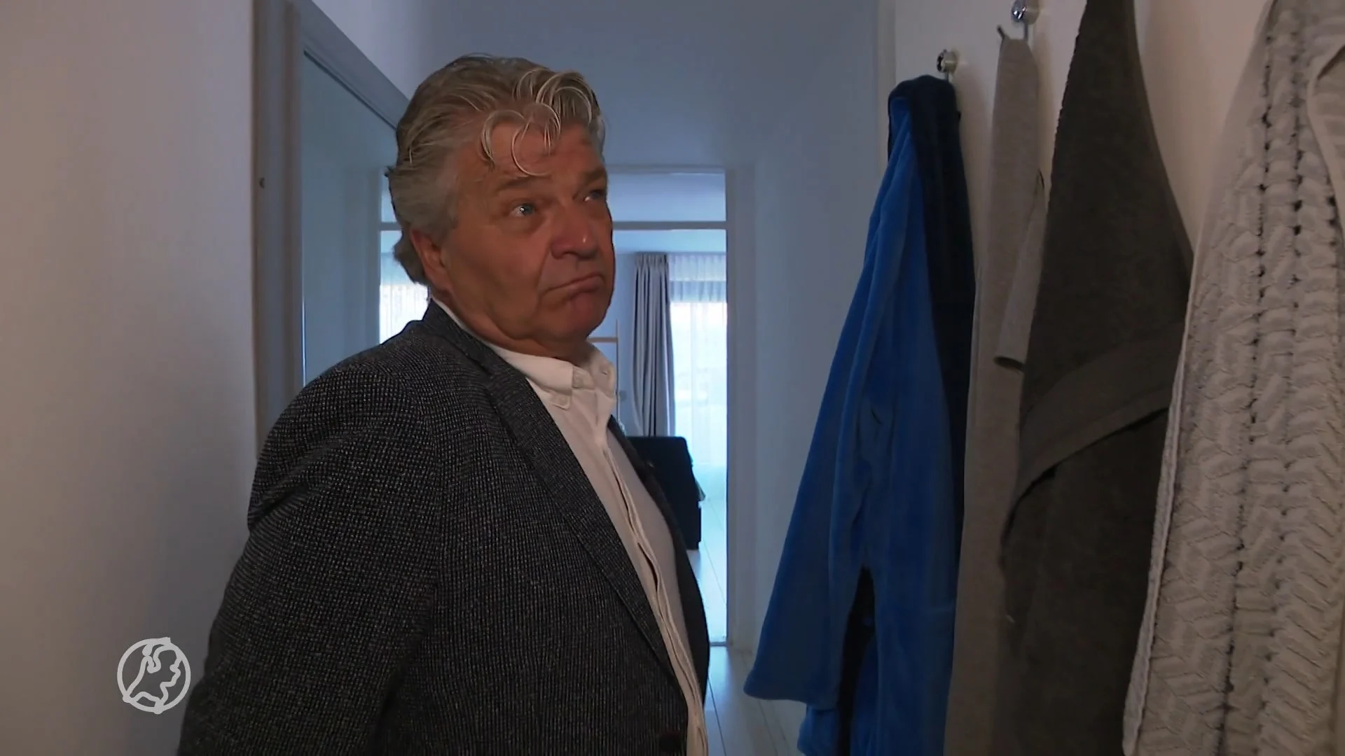 Inwoners Zandvoort verhuren woning tijdens GP voor torenhoge prijzen