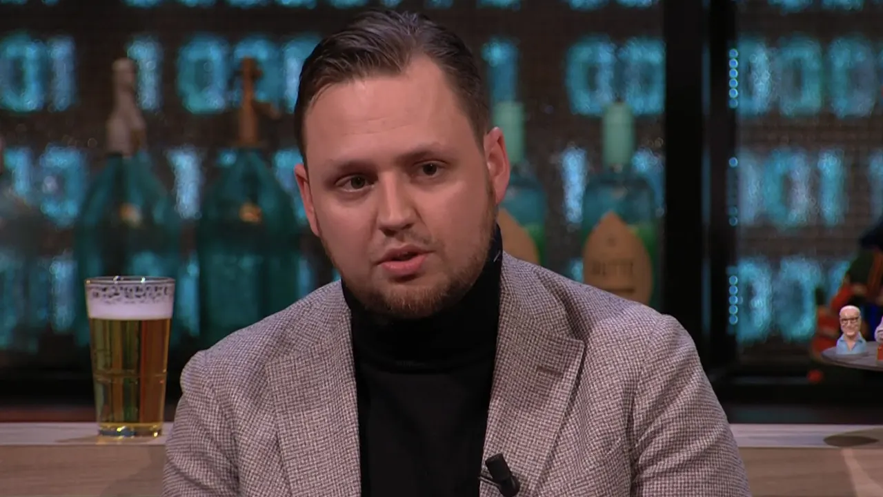 Hoe serieus moeten we de waarschuwing voor een Russische cyberaanval nemen?