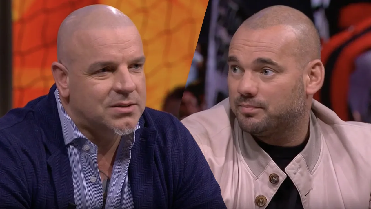 Kan Ajax verliezen van FC Volendam?
