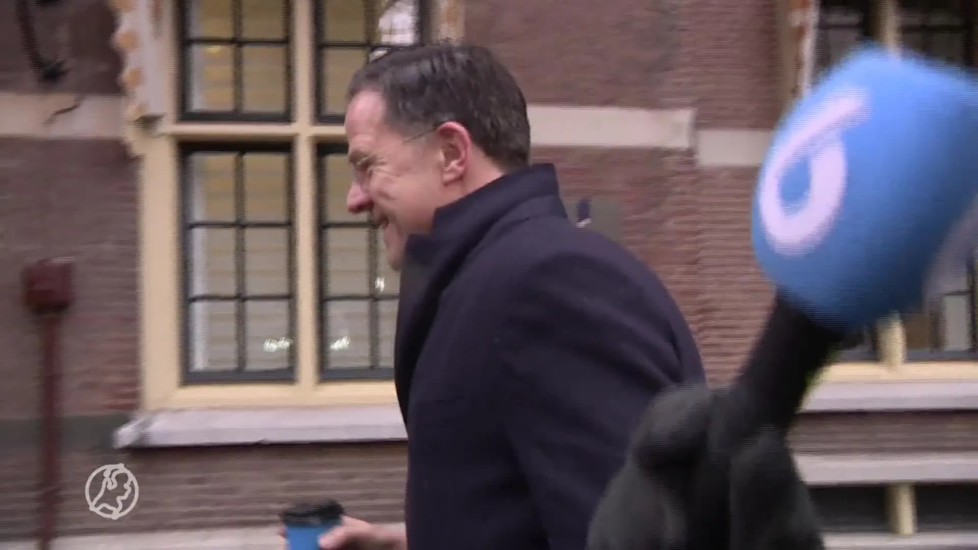 Spannende dagen in Den Haag: ligt er een kabinetscrisis op de loer?