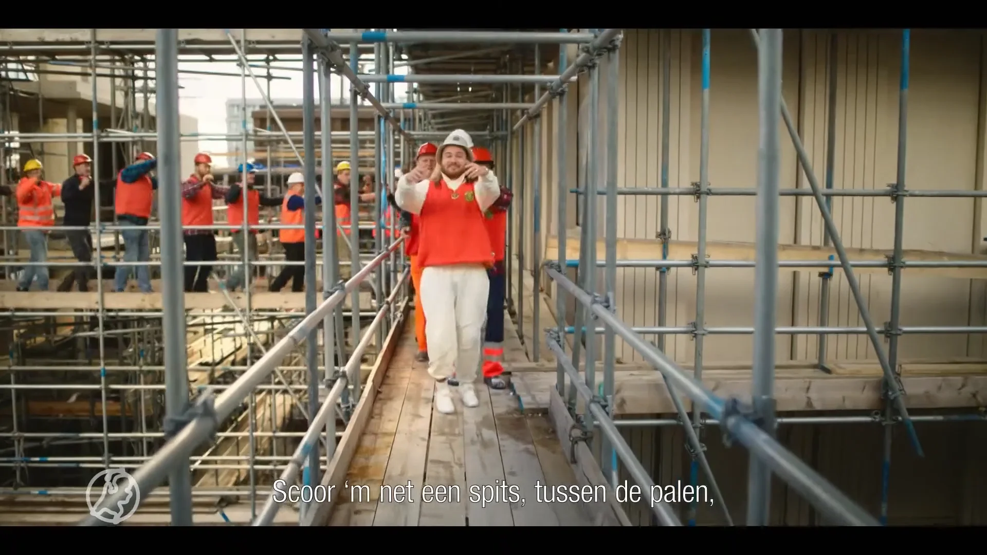 Willen we nog wel boodschappen doen bij de Jumbo na alle misstappen?