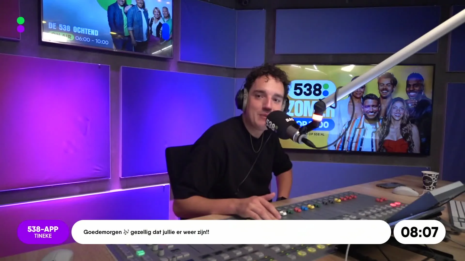 Wat nu voor Nyck de Vries na Formule 1-exit? 'Geen faire kans gehad'