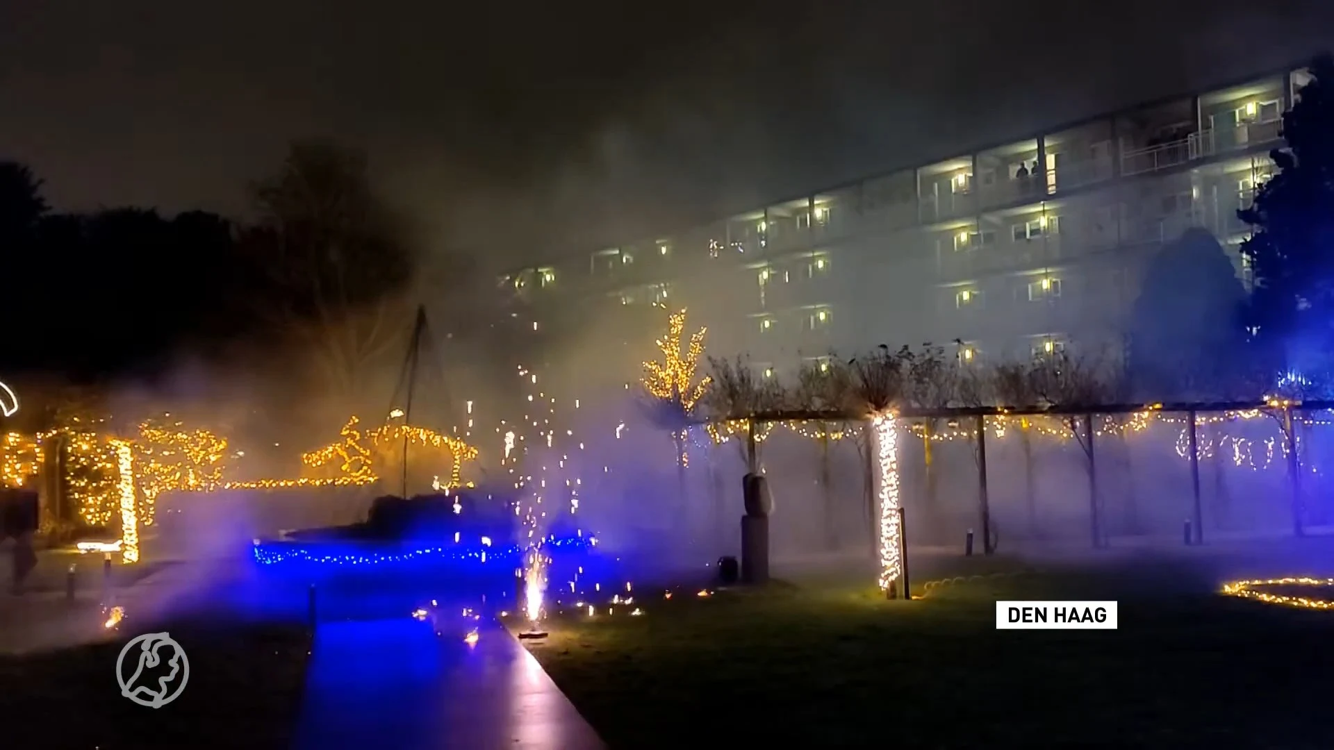 Wie heeft de mooiste kerststraat van Nederland? Doe mee aan onze verkiezing!