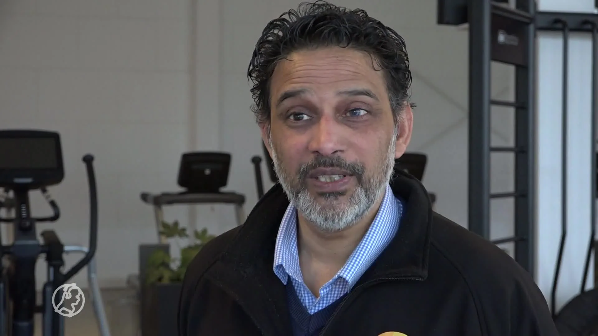 Honderd tips over vermoorde Esmee (14) na uitzending Opsporing Verzocht