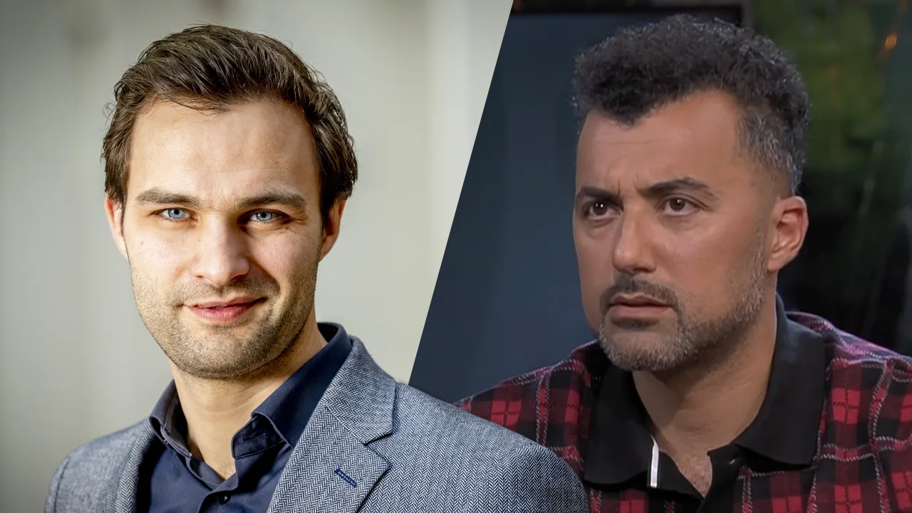 Eus laakt mogelijk alcoholverbod in sportkantines: ‘Helemaal losgezongen van de realiteit’