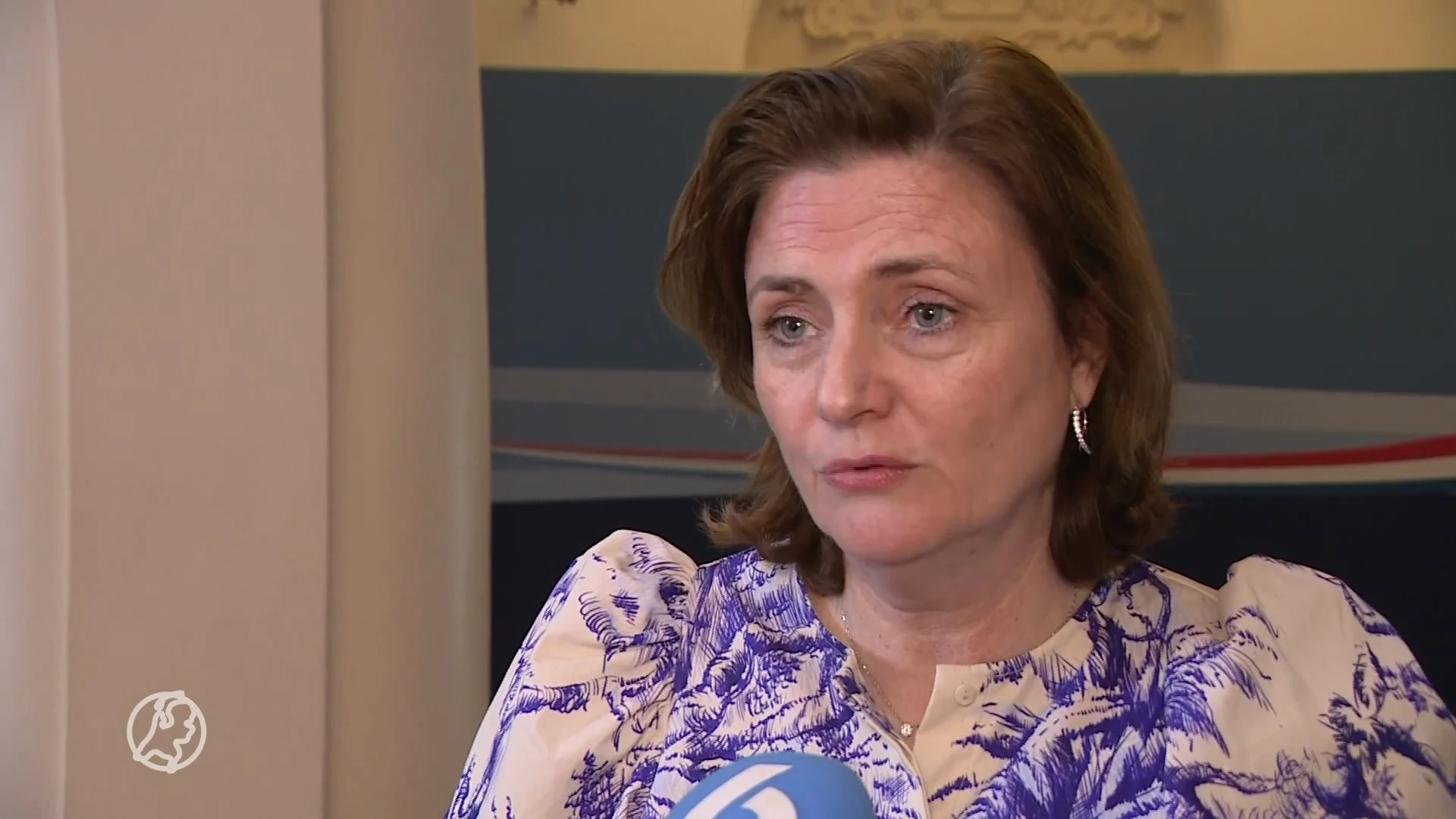 Gratis kinderopvang wordt twee jaar uitgesteld