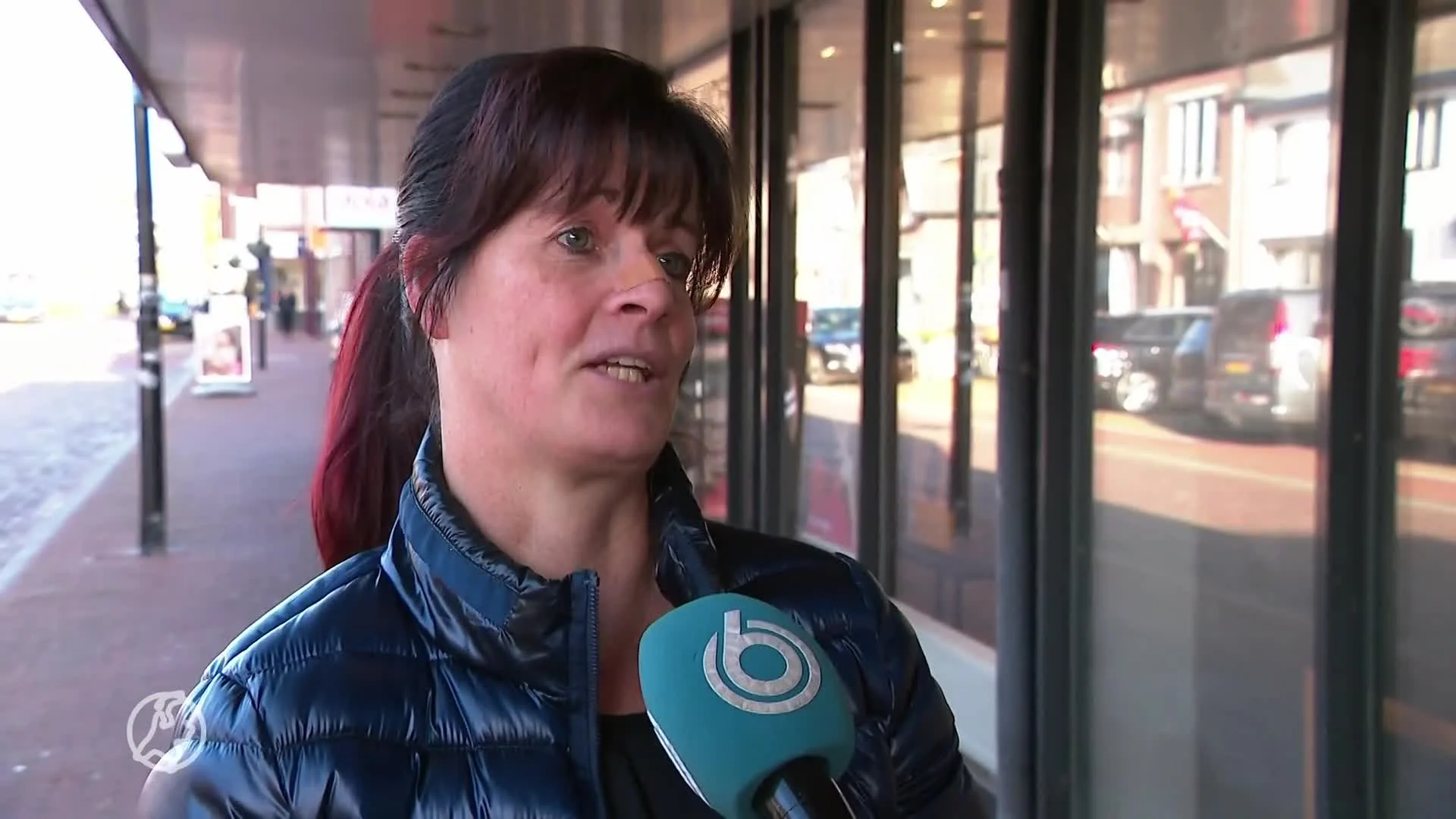 Bewoners Someren spreken van schande na brand: 'Achterbaks noem ik dat'