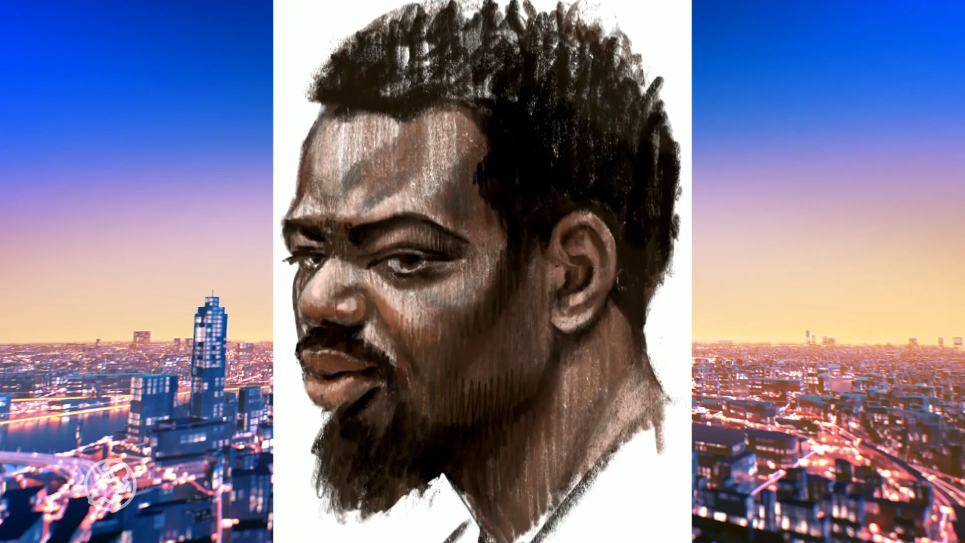 Rechter doet vandaag uitspraak in zaak doodsteken Rik van de ...