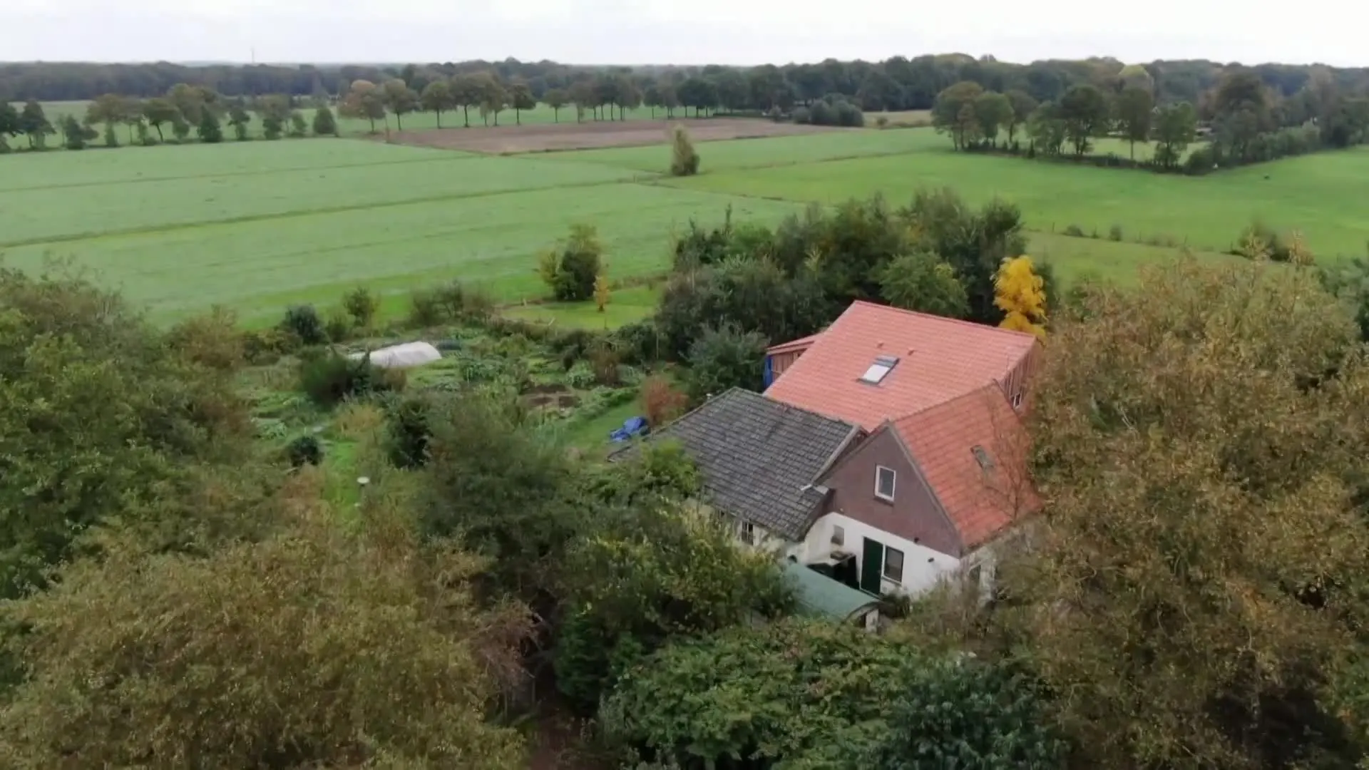 Klusjesman Ruinerwold houdt lippen stijf op elkaar in de rechtbank