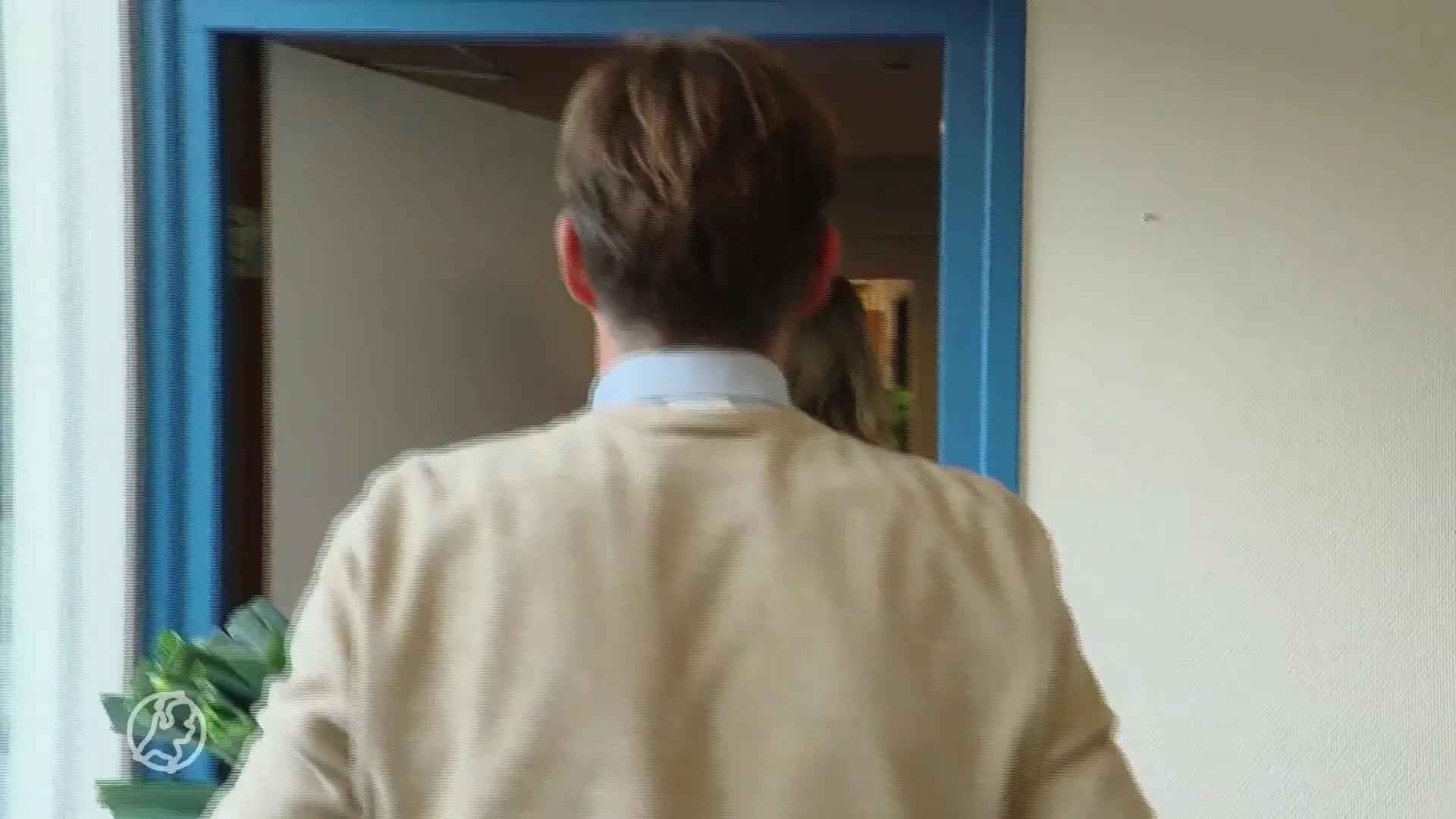 Schoolfruit van de baan? Subsidie voor leveranciers is niet genoeg